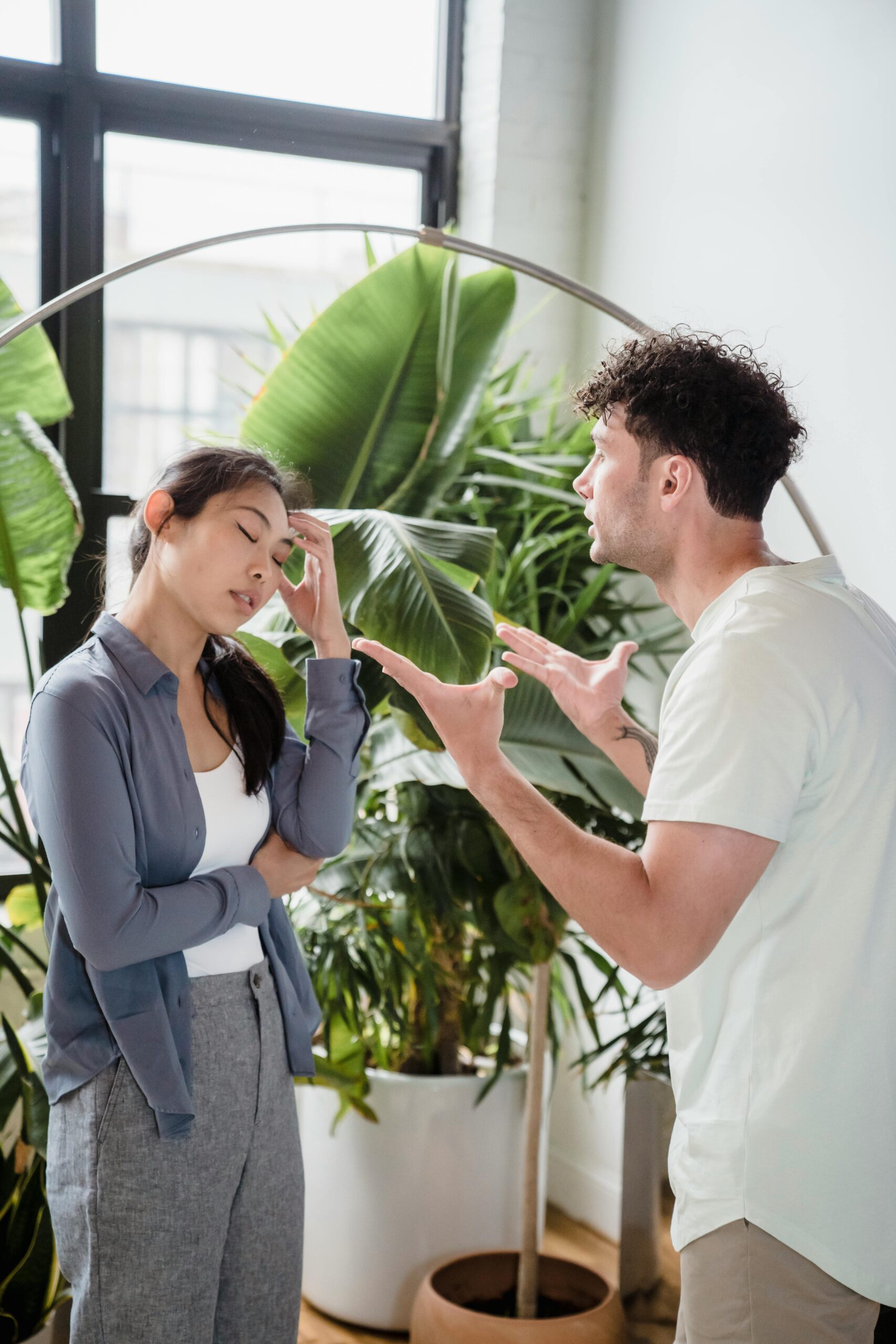 I Found Out That My Wife Cheated on Me, But What My In-Laws Did Shocked Me Even More