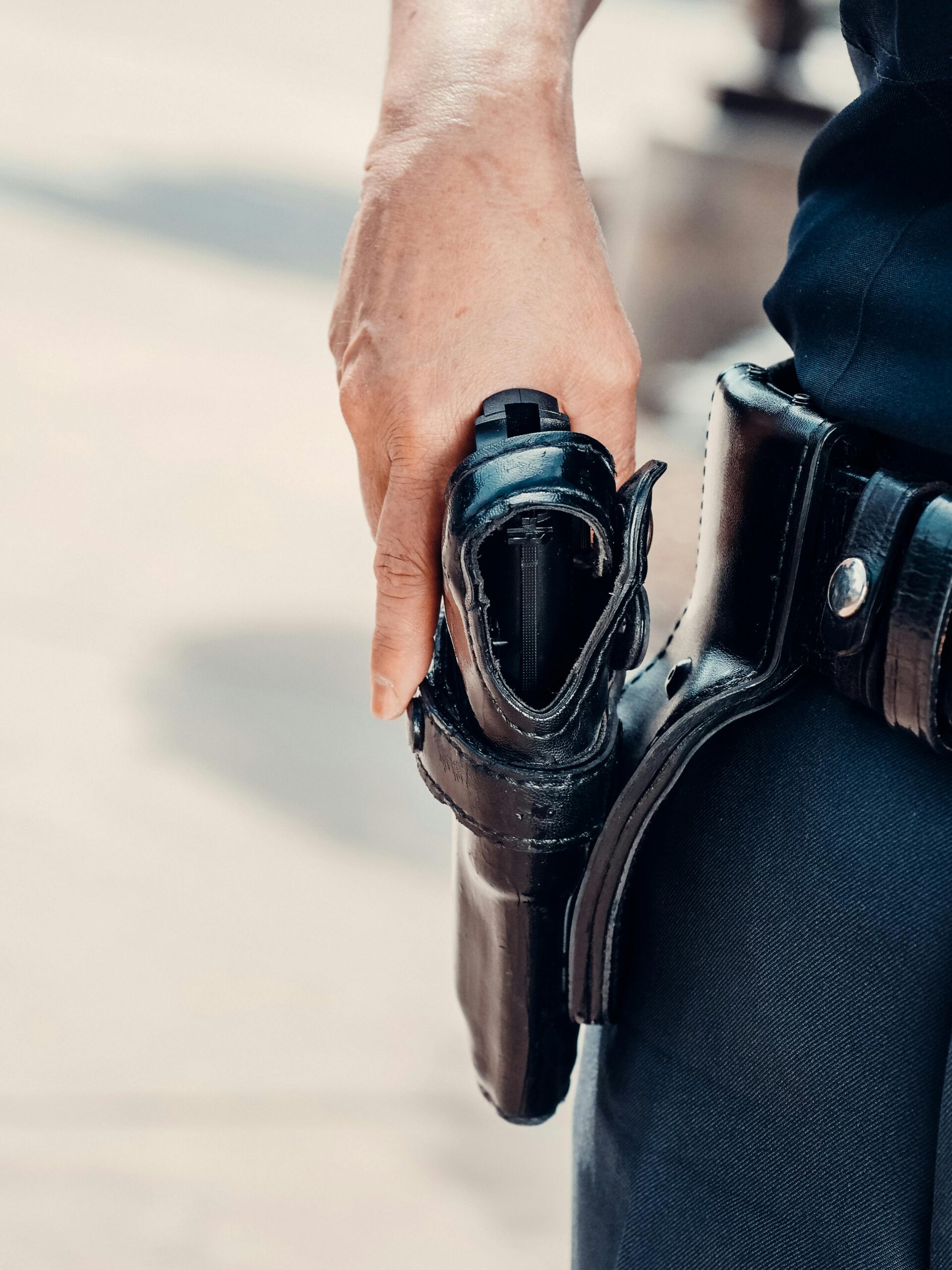 For illustration purposes only. | Source: Pexels