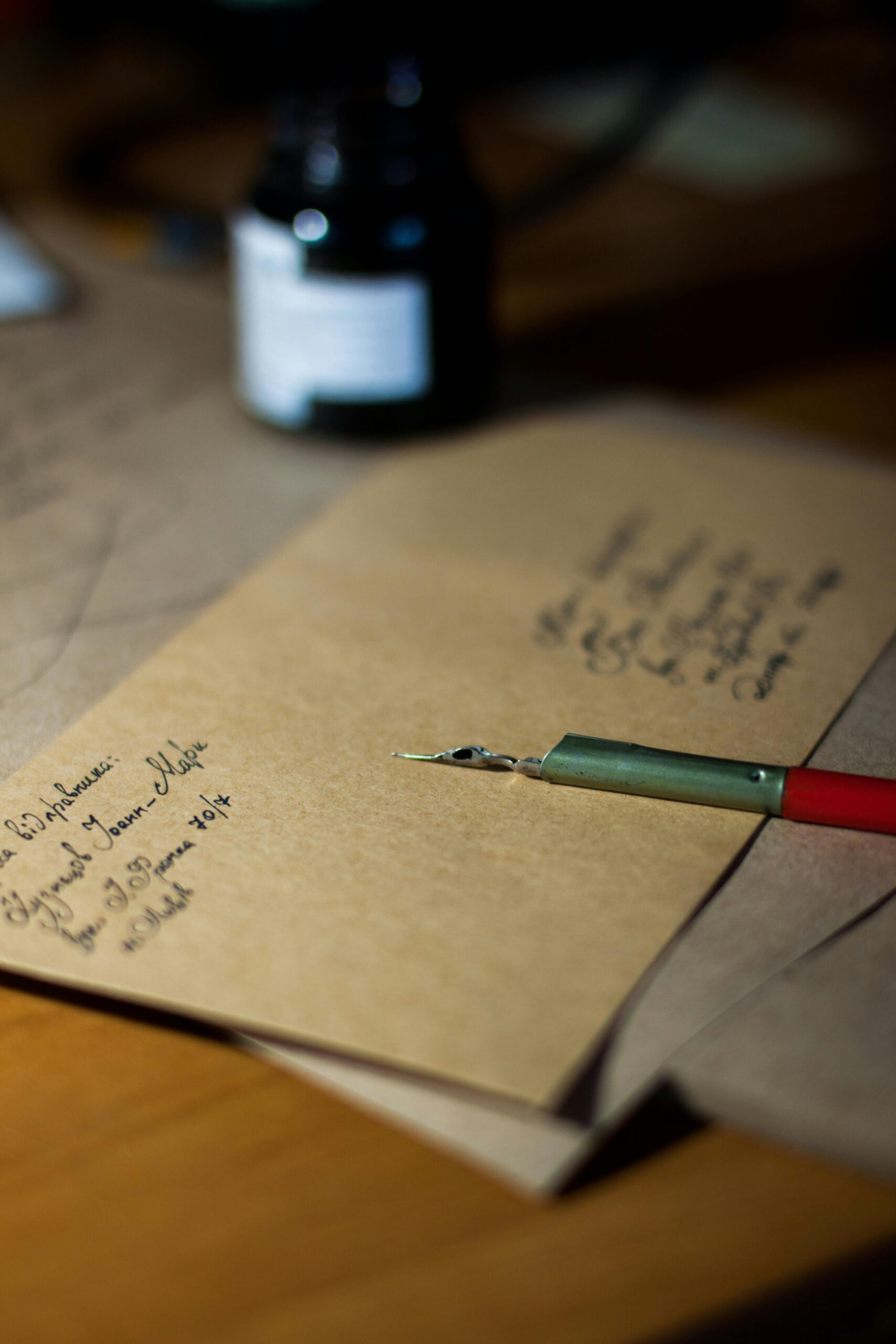 My Stepfather's Secret Stunned Me on My Birthday & My Payback Left Him in Tears