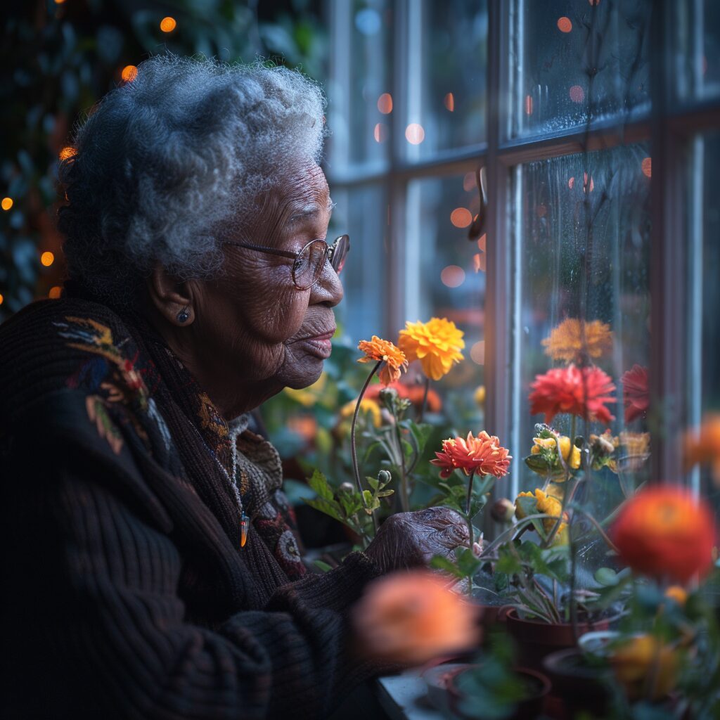 My Grandparents Didn't Like My Fiancée Due to Her Skin Color and Refused to Give Us Their Blessing – Her Response Shocked Me