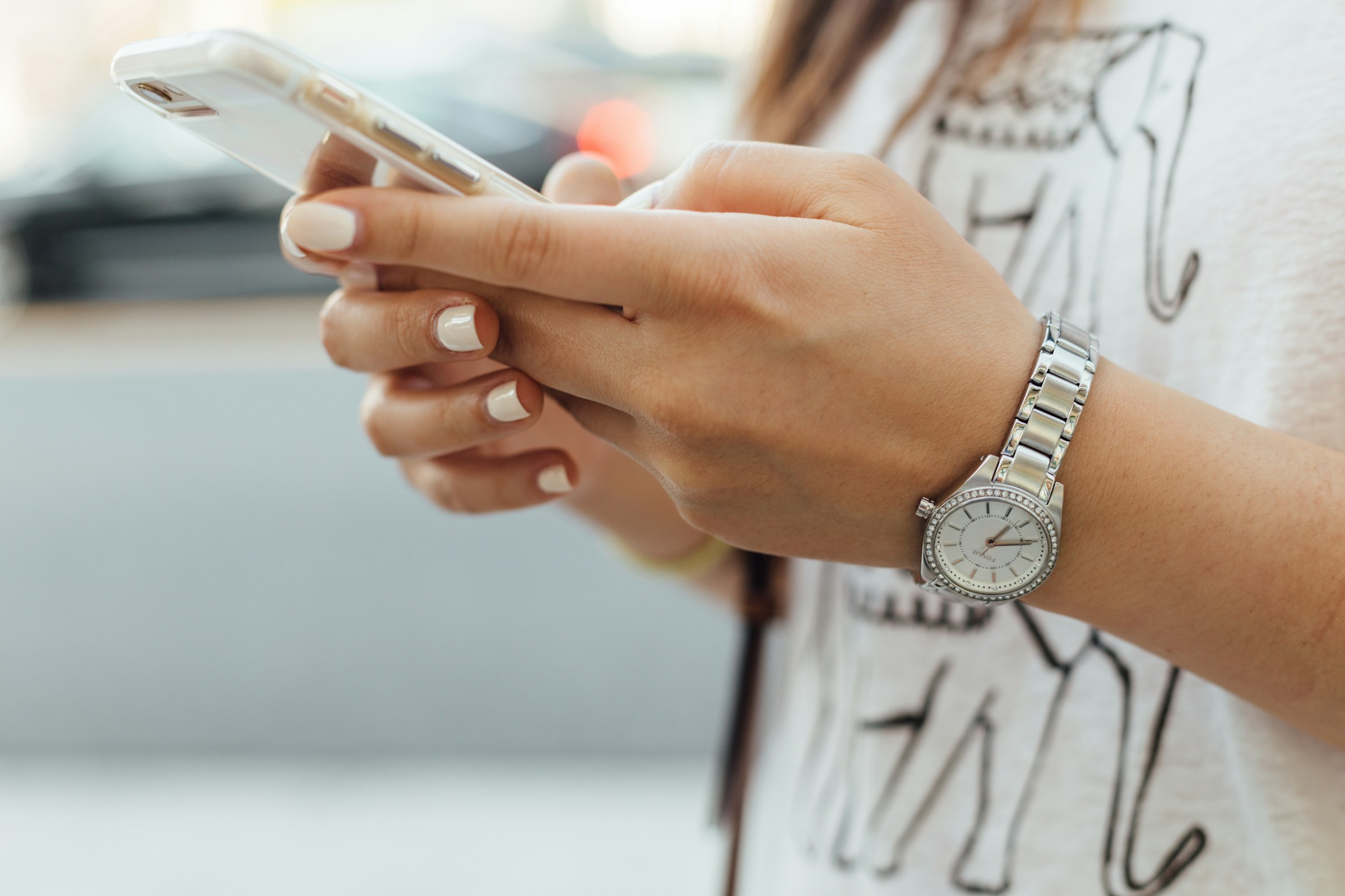 Man Who Asked Me Out Didn't Realize I Was the 'Fat Girl' He Bullied in High School – My Perfect Revenge