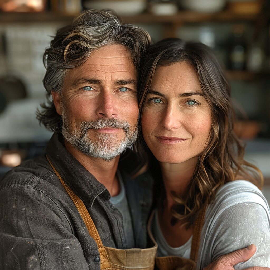 My Husband Leaves Piles of Dirty Dishes and Refuses to Wash Them – One Day, I Taught Him a Real Lesson