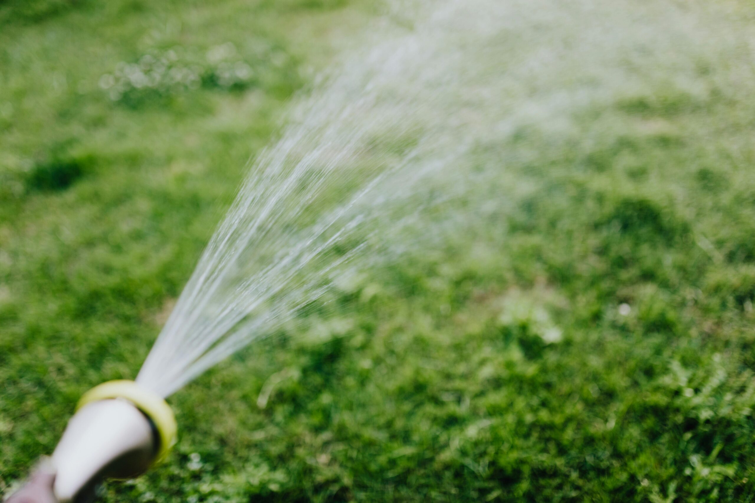 My Neighbor Refused to Stop Her Kids from Spraying Water Guns over My Fence – I Gave Her a Taste of Her Own Medicine