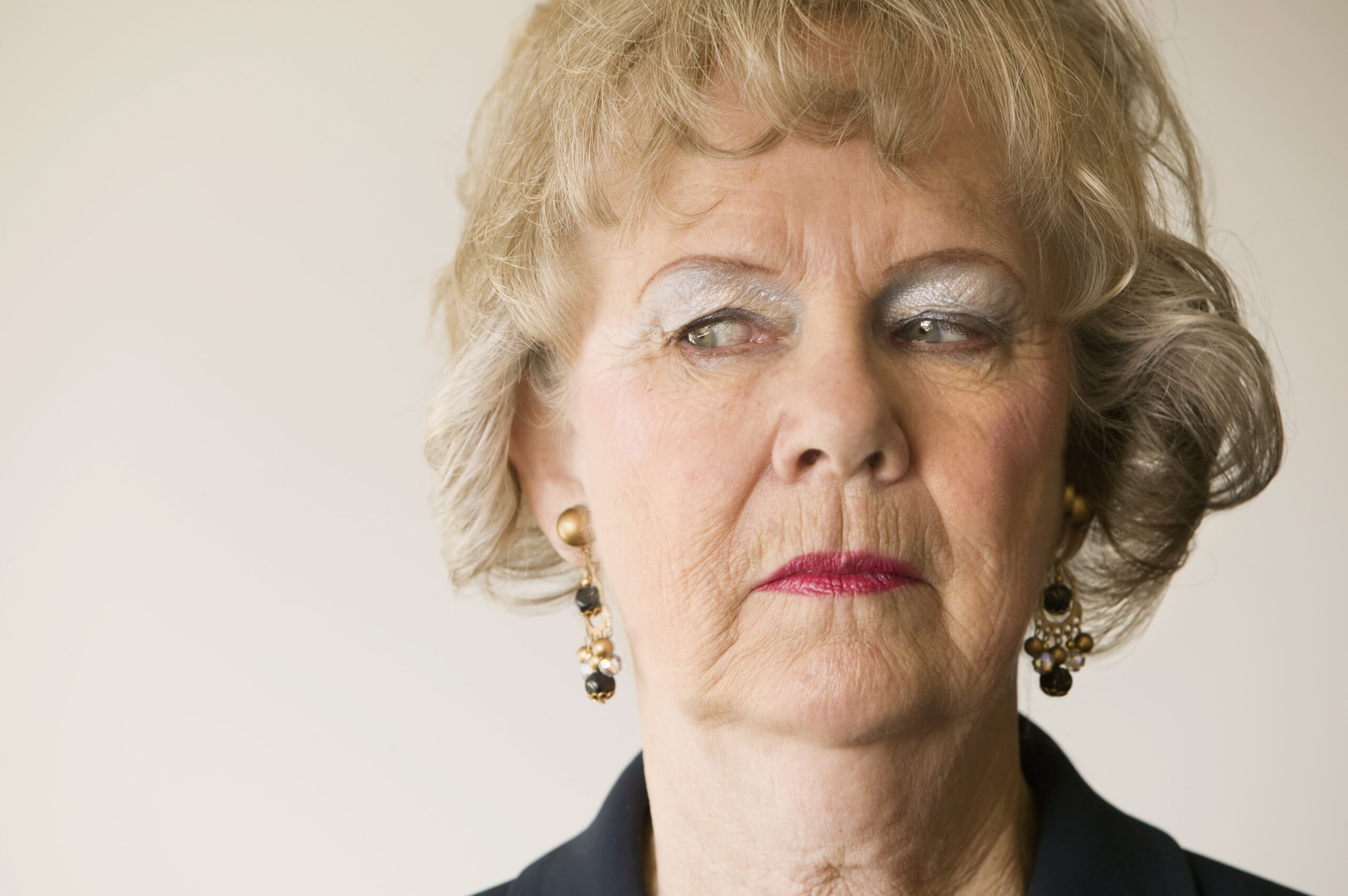 My Parents Are Constantly Belittling My Career While I Pay All Their Bills – This Time Was the Last Straw