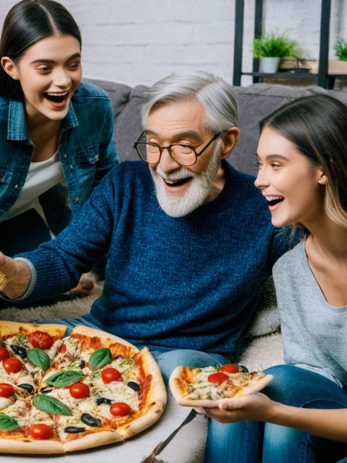 My Family Cut Me off for 'Wasting' Their Inheritance on My Education — What They Did at My Graduation Stunned Me