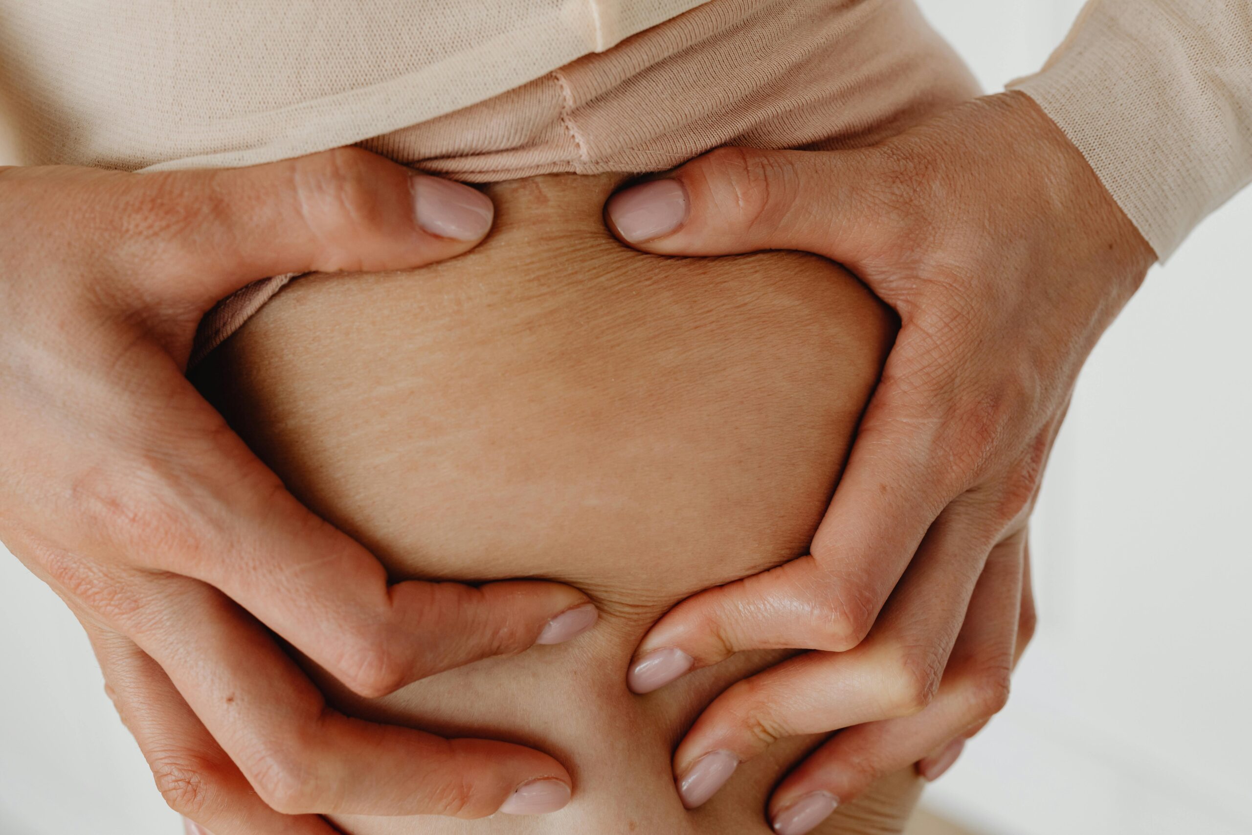 My Husband Publicly Humiliated My Post-partum Body on Mother's Day — But My MIL Taught Him a Lesson He'll Never Forget