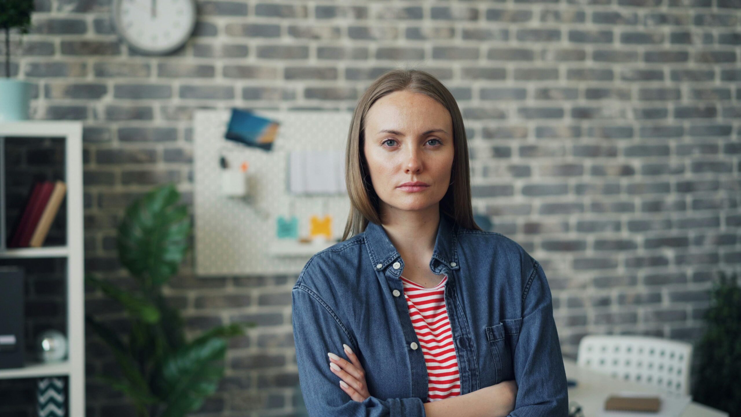 My Wife Told Me Tо Abandon My Daughter and Move out for a Few Weeks — When I Found out Why, It Made Me Speechless