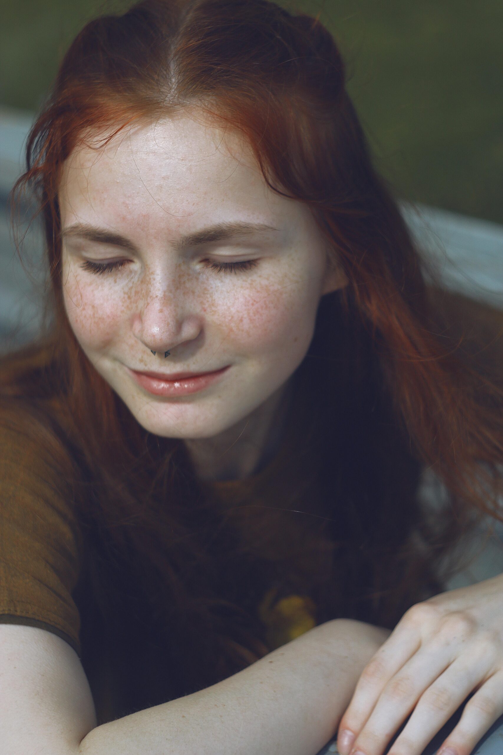Our Teen Daughter Demanded $15K for Her Birthday and When We Found Out Why, It Broke Our Hearts