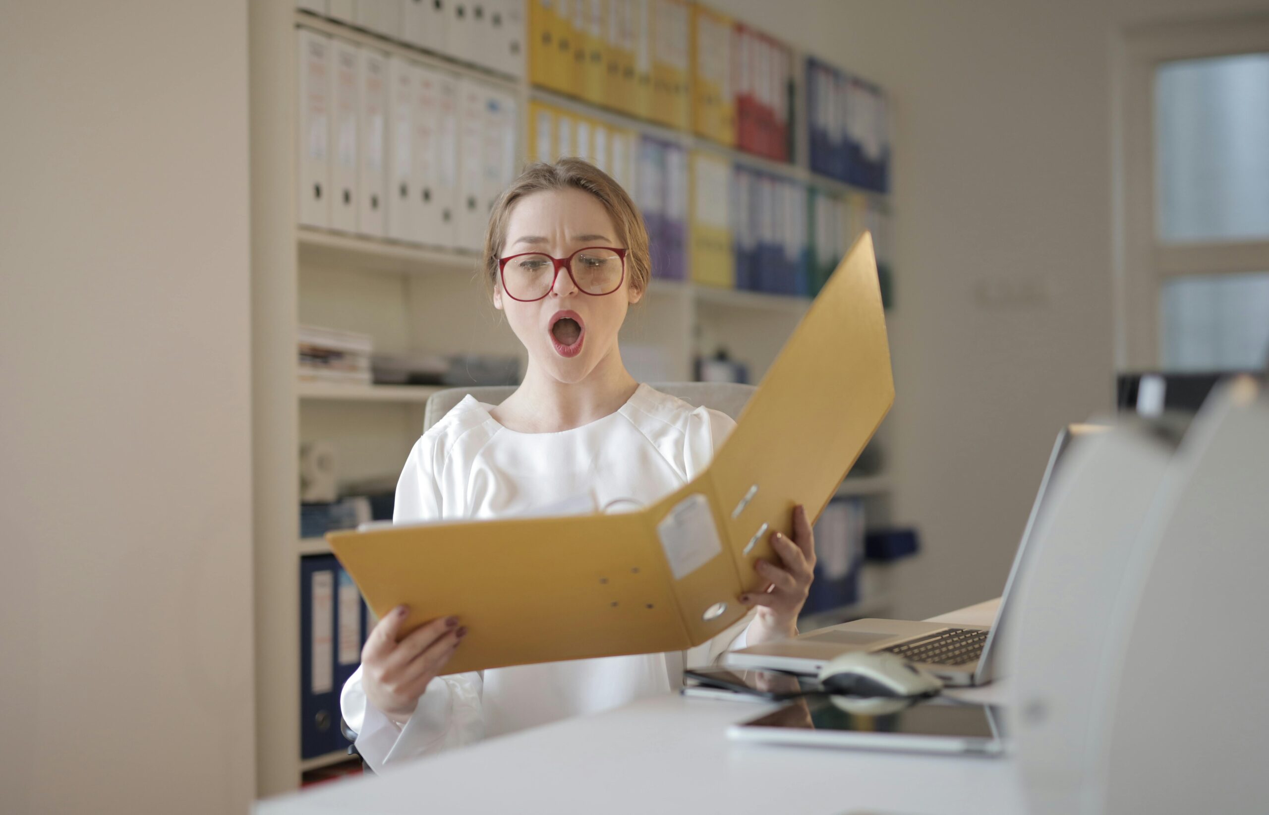 My New Employee, the Parent of My Child's Bully, Tried to Bully Me at Work — I Taught Her an Unforgettable Lesson