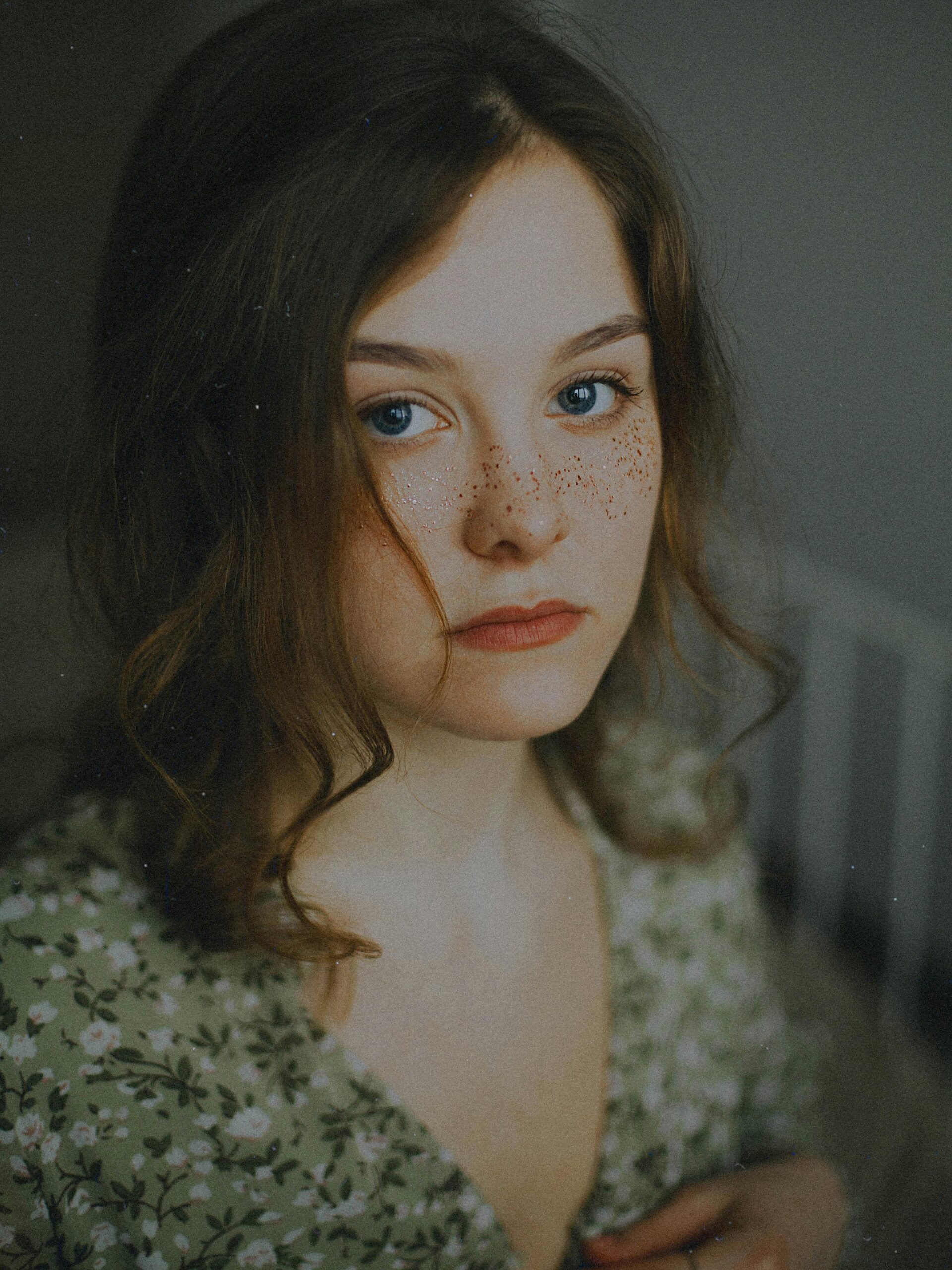 Our Teen Daughter Demanded $15K for Her Birthday and When We Found Out Why, It Broke Our Hearts