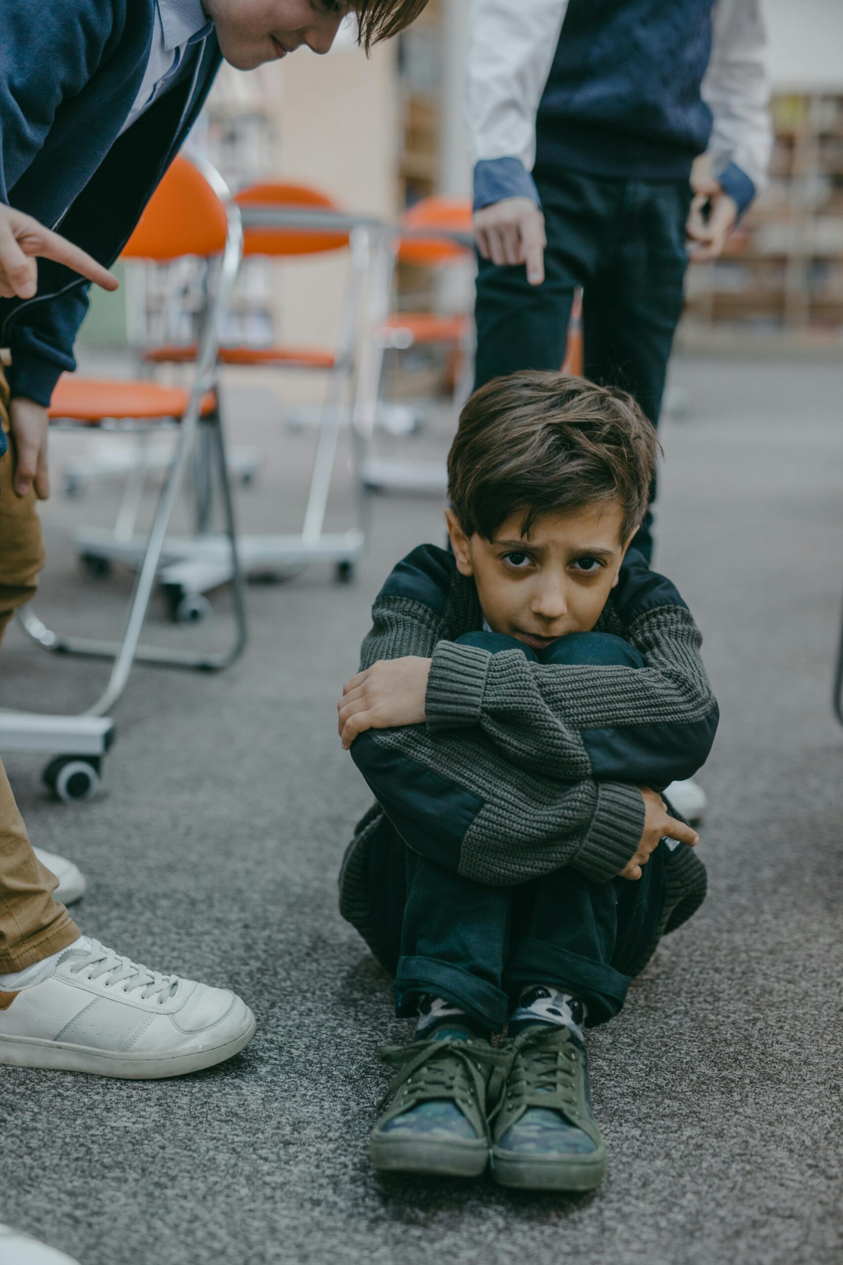 My New Employee, the Parent of My Child's Bully, Tried to Bully Me at Work — I Taught Her an Unforgettable Lesson