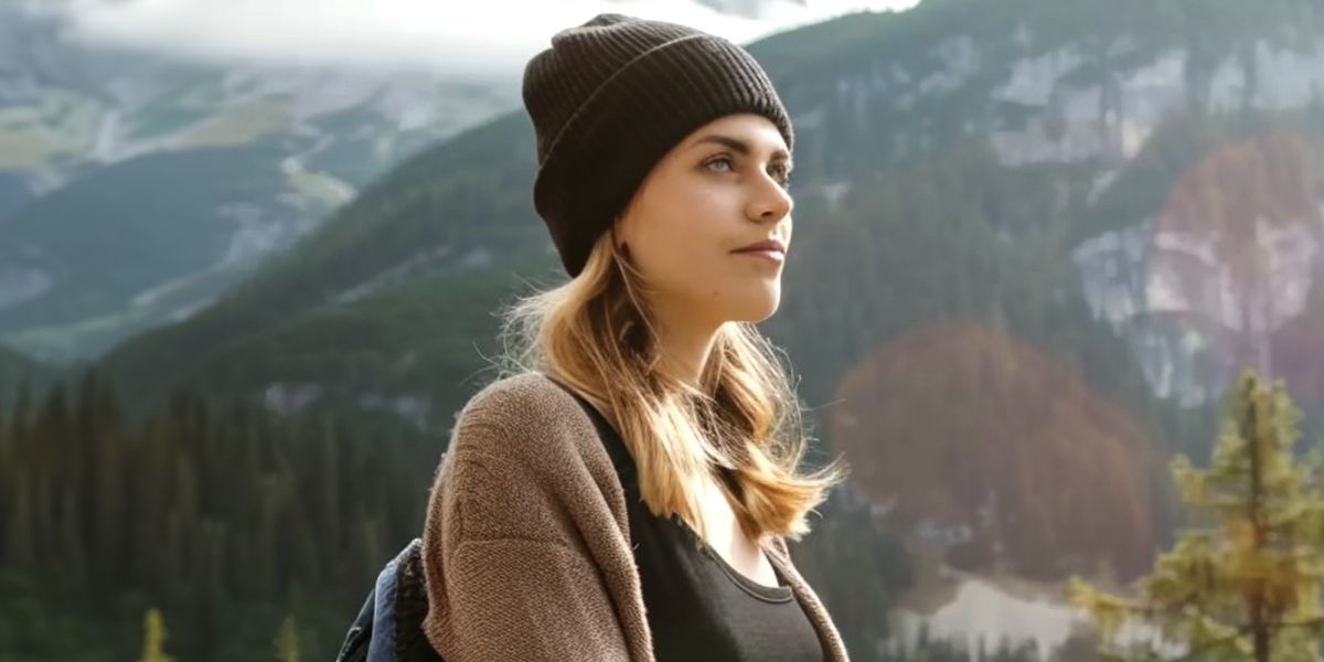 My Best Friend Uncovered a Shocking Truth About My Fiancée