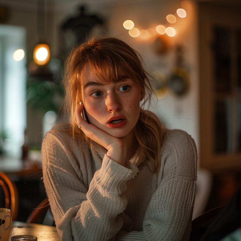Husband Put Me Down Repeatedly during a Party, Then Revealed His Reason & It's Unbelievable