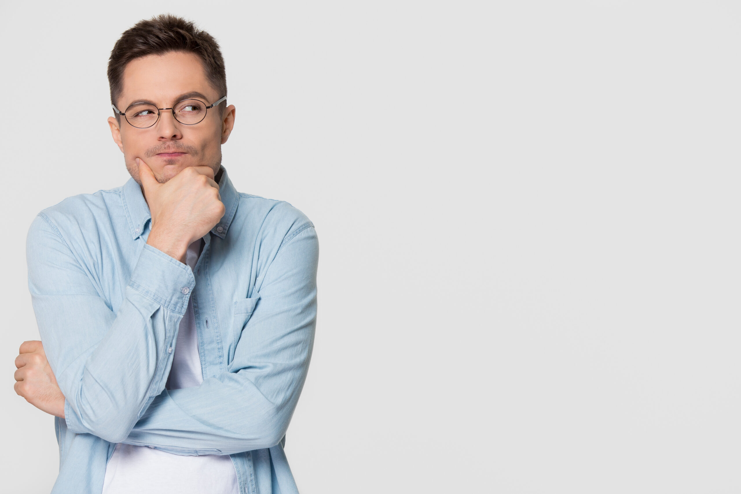 My Husband Gave Me a Gift I Specifically Said I Didn't Want – I Gave Him a Taste of His Own Medicine