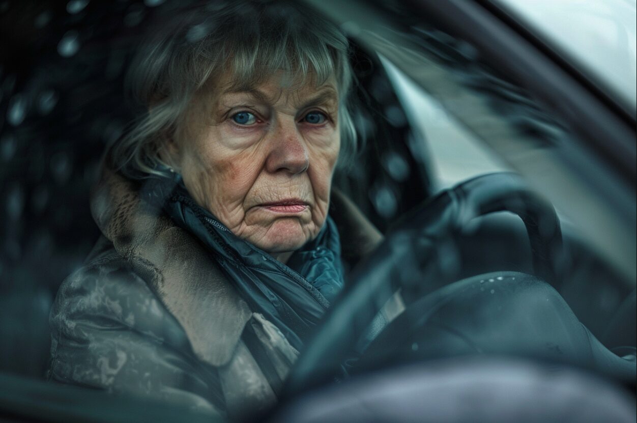 My Daughter-in-Law Kept Throwing away the Gifts I Sent to My Grandson – I Made Her Regret It