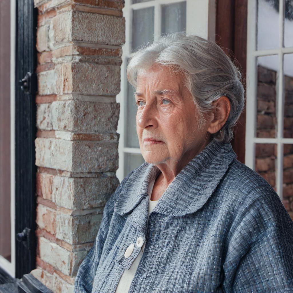 My Family Cut Me off for 'Wasting' Their Inheritance on My Education — What They Did at My Graduation Stunned Me