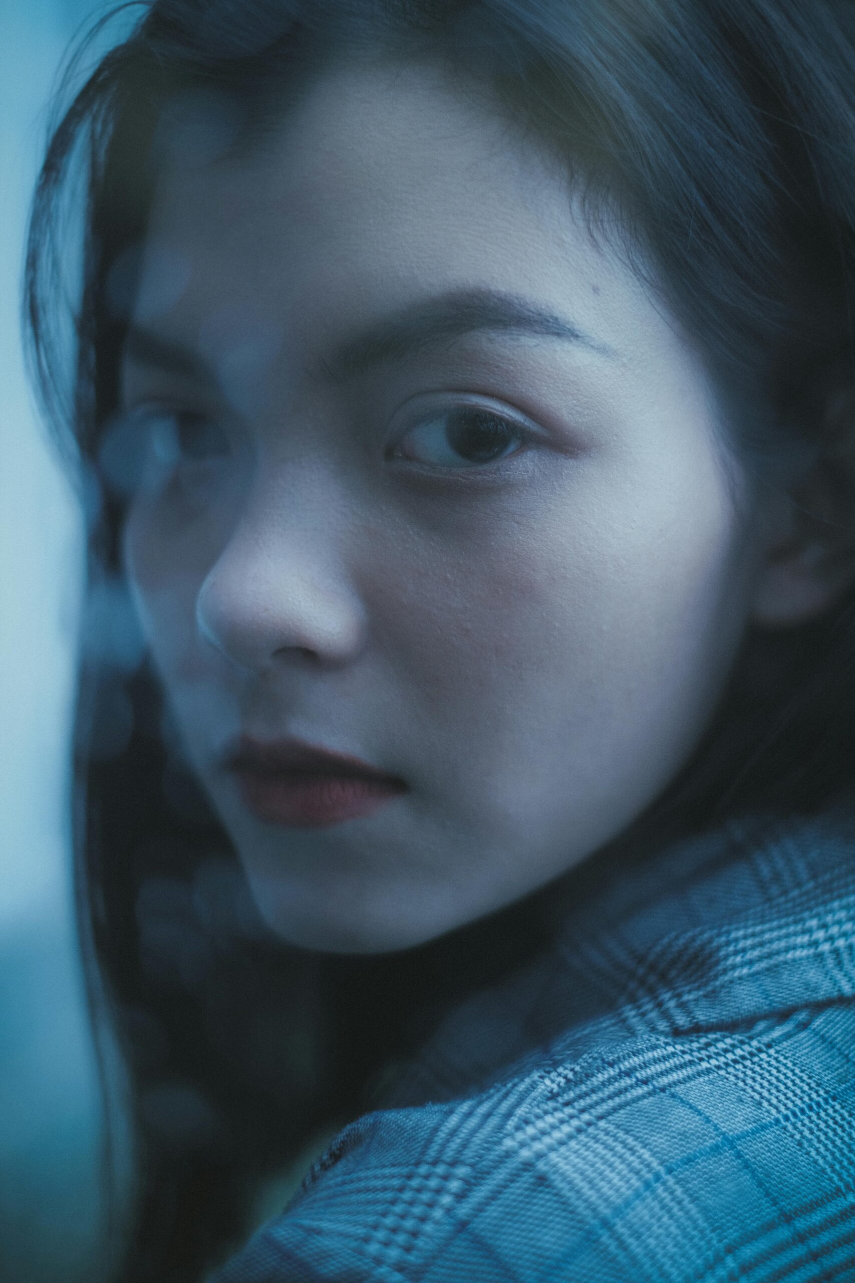 My Dad Kicked Me out Because He and My Stepmom Had a Baby — Karma Quickly Taught Him a Lesson