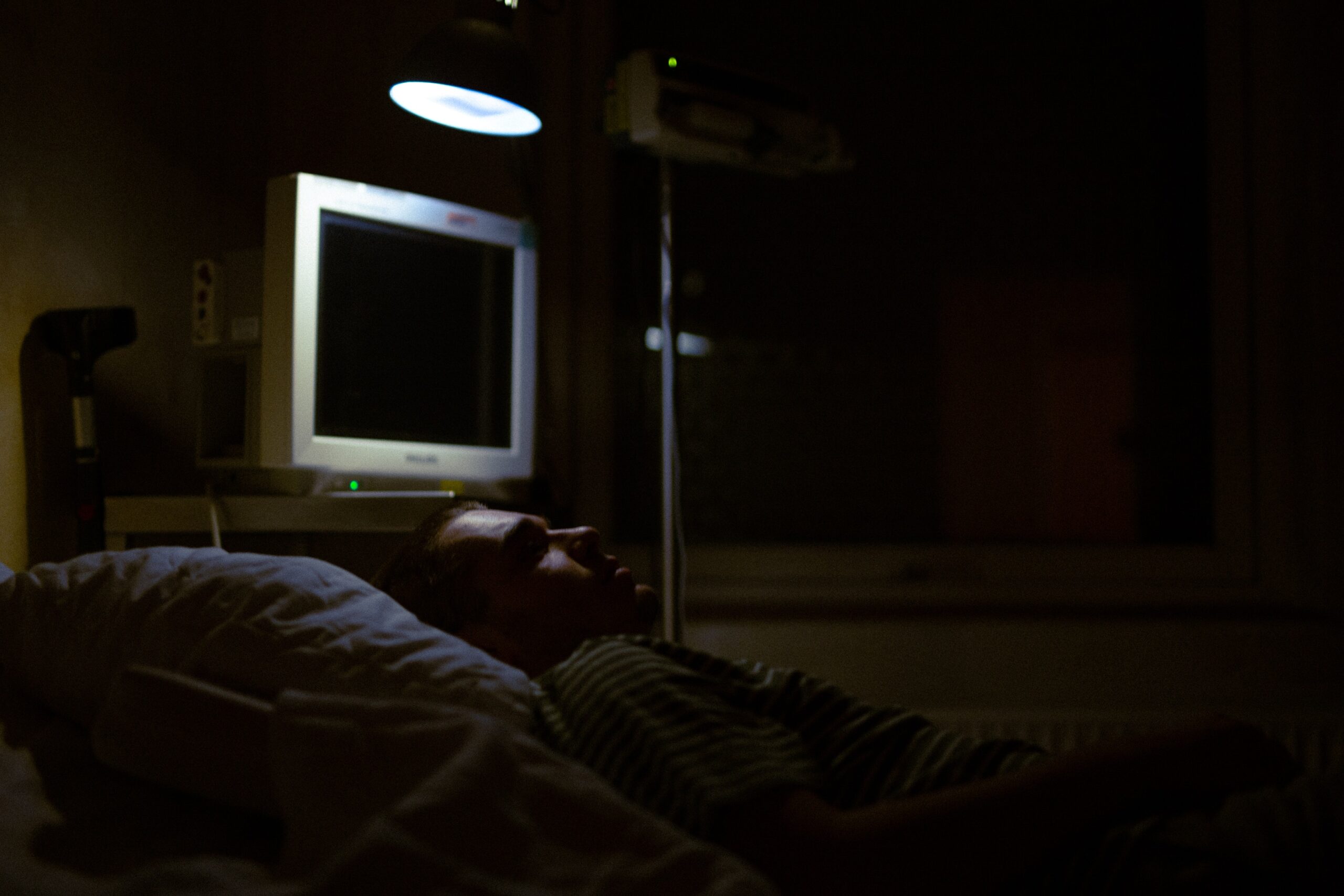 Father Forbids His Son to Become a Dancer, Gets Sudden Call from Hospital Later — Story of the Day