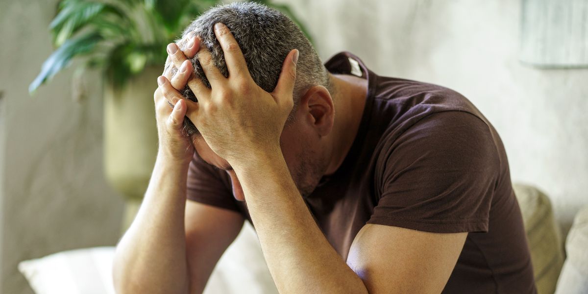 Shocking betrayal: My Wife's Secret Surrogacy