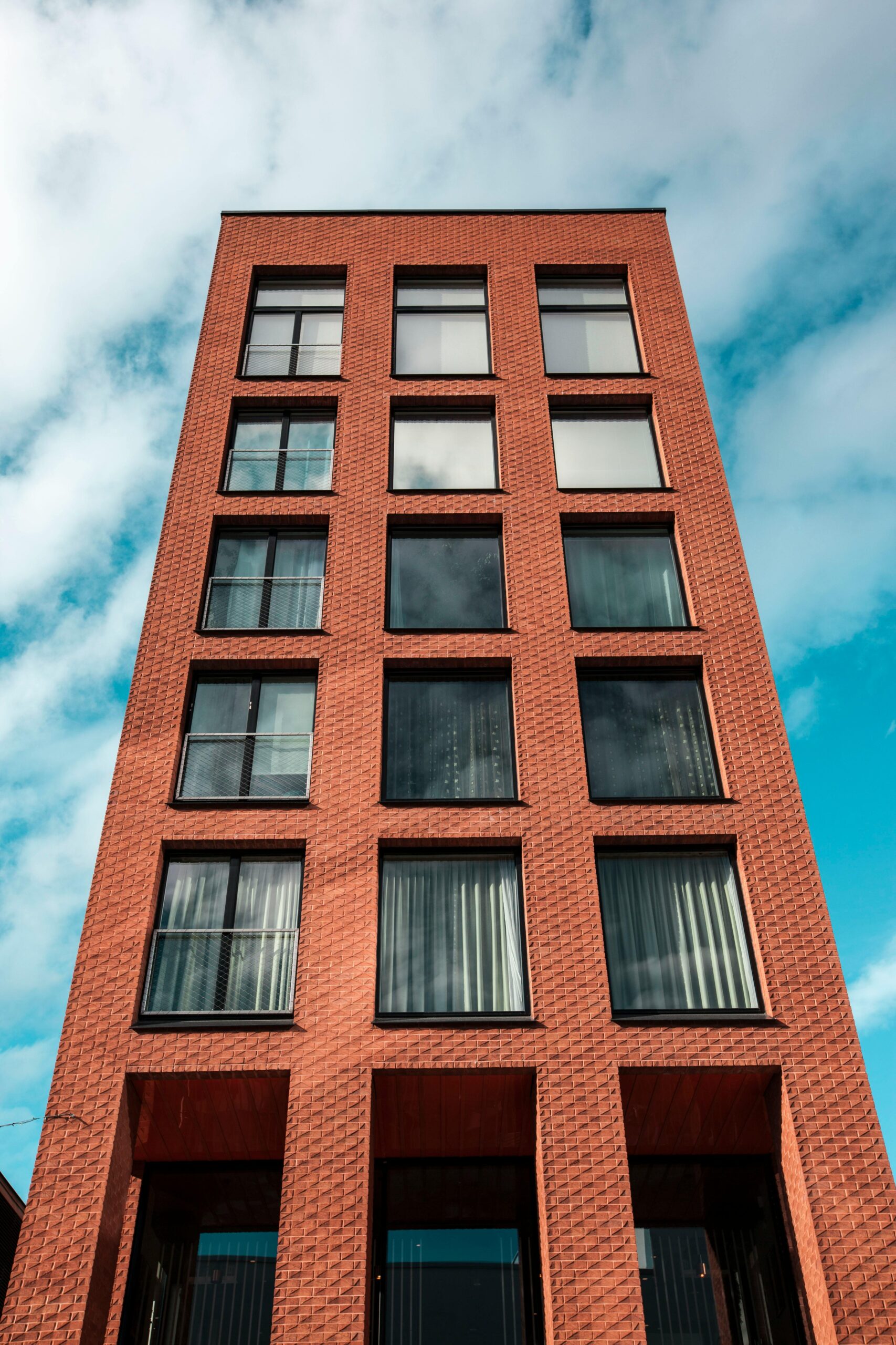My Landlord Kicked Me Out of the Apartment to Rent It to Someone Else at a Higher Price – I Taught Him a Perfect Lesson