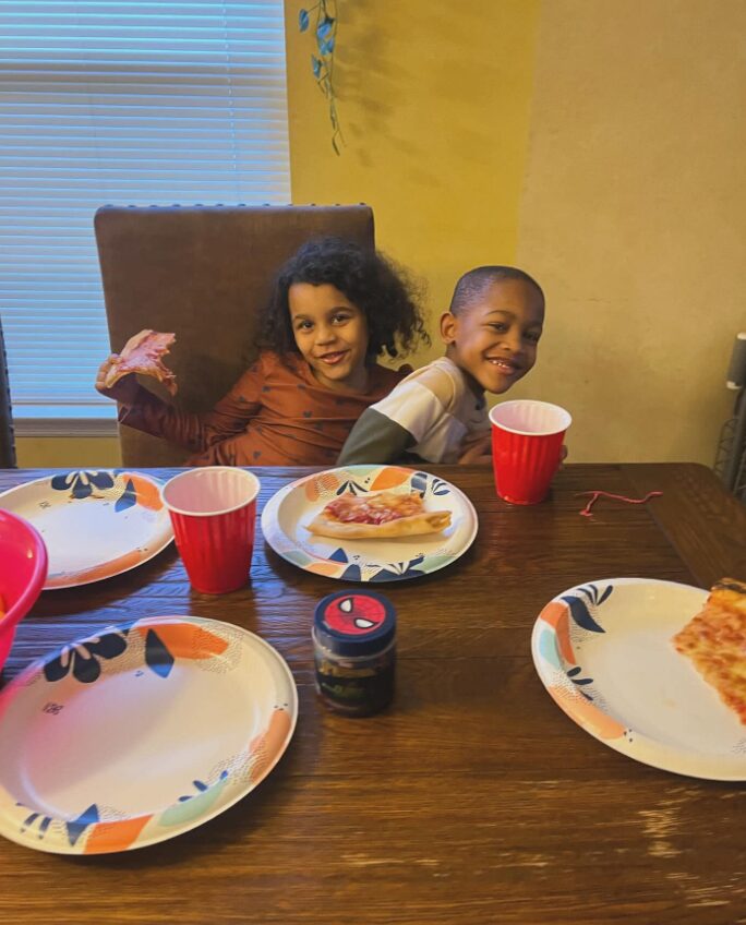 6-Year-Old New Jersey Boy Dies on First Day of Pricey Summer Camp He Was Eagerly Anticipating