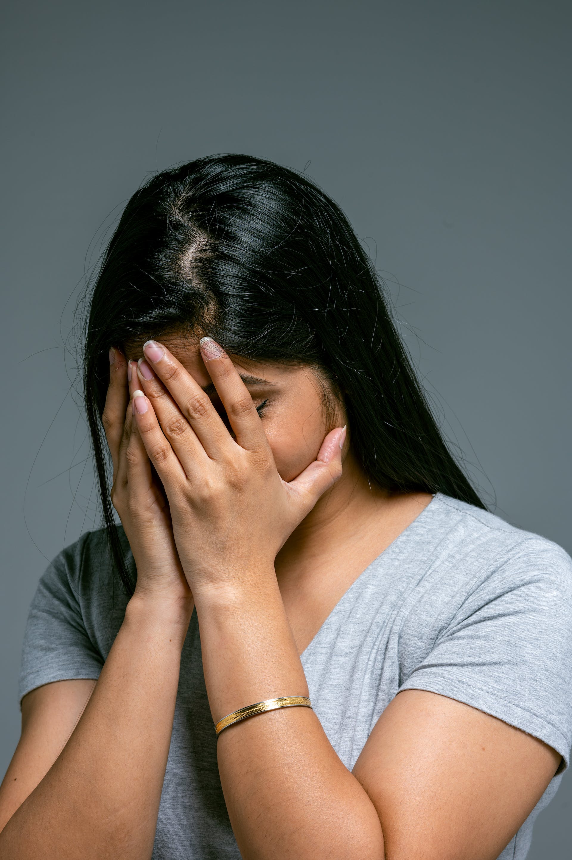 Our Granddaughter Pretended Not To Know Us When We Saw Her at the Restaurant With a Man — Her Reason Shocked Us