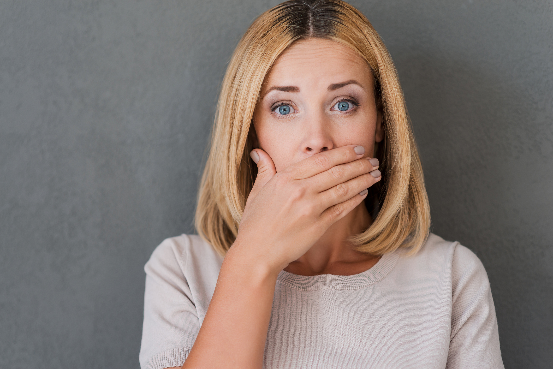 Our Daughter Accused Us of Being Cheap after Opening Our Wedding Gift and Regretted It after Learning the Truth