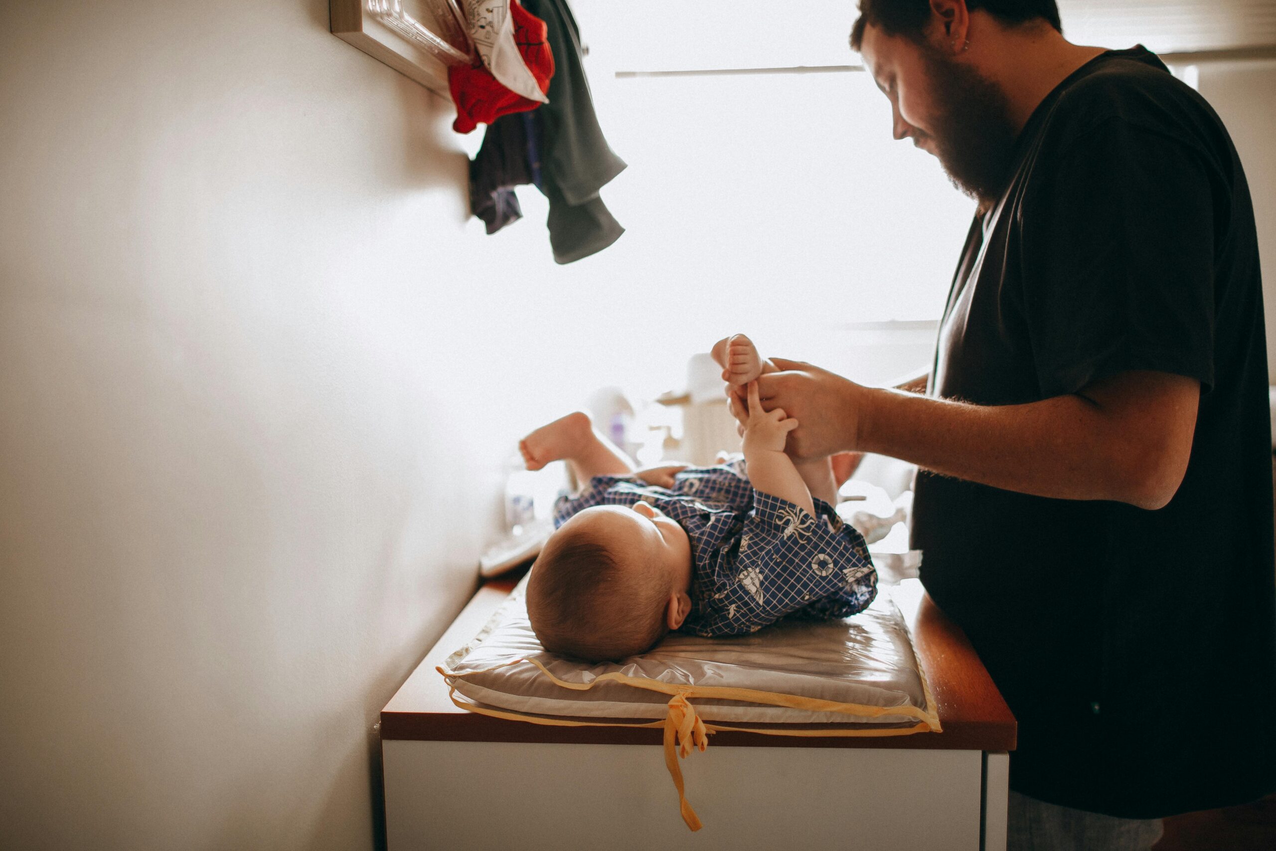 My Husband Publicly Humiliated My Post-partum Body on Mother's Day — But My MIL Taught Him a Lesson He'll Never Forget