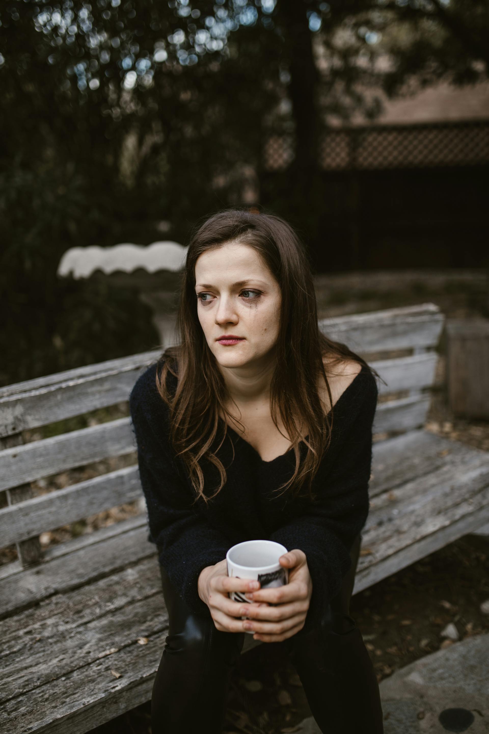 My Stepmom Intentionally Called Me the Wrong Name Until I Taught Her a Lesson