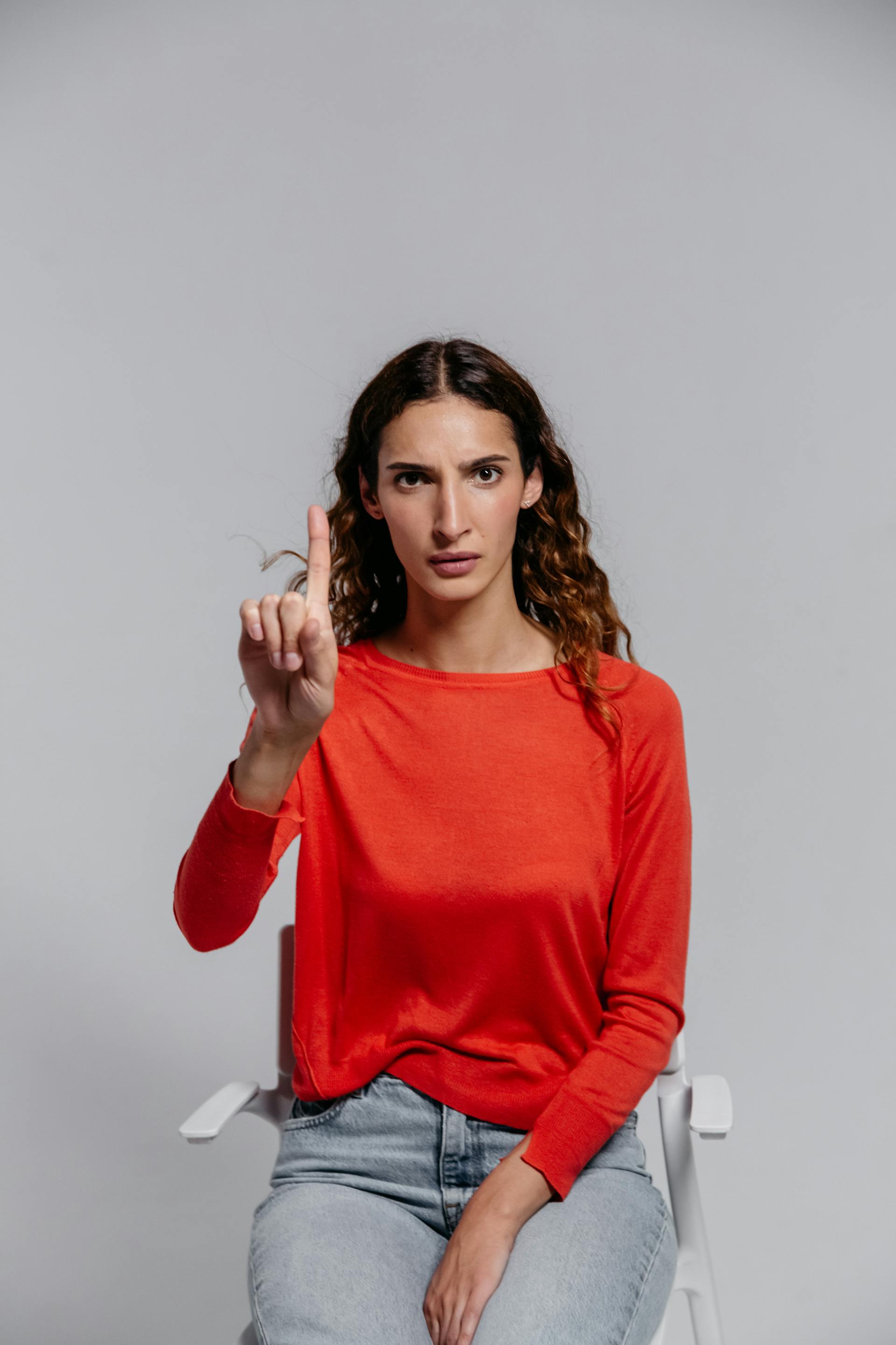 My Sister Stole My Engagement Ring on the Day I Was Supposed to Propose – I Will Forever Be Grateful