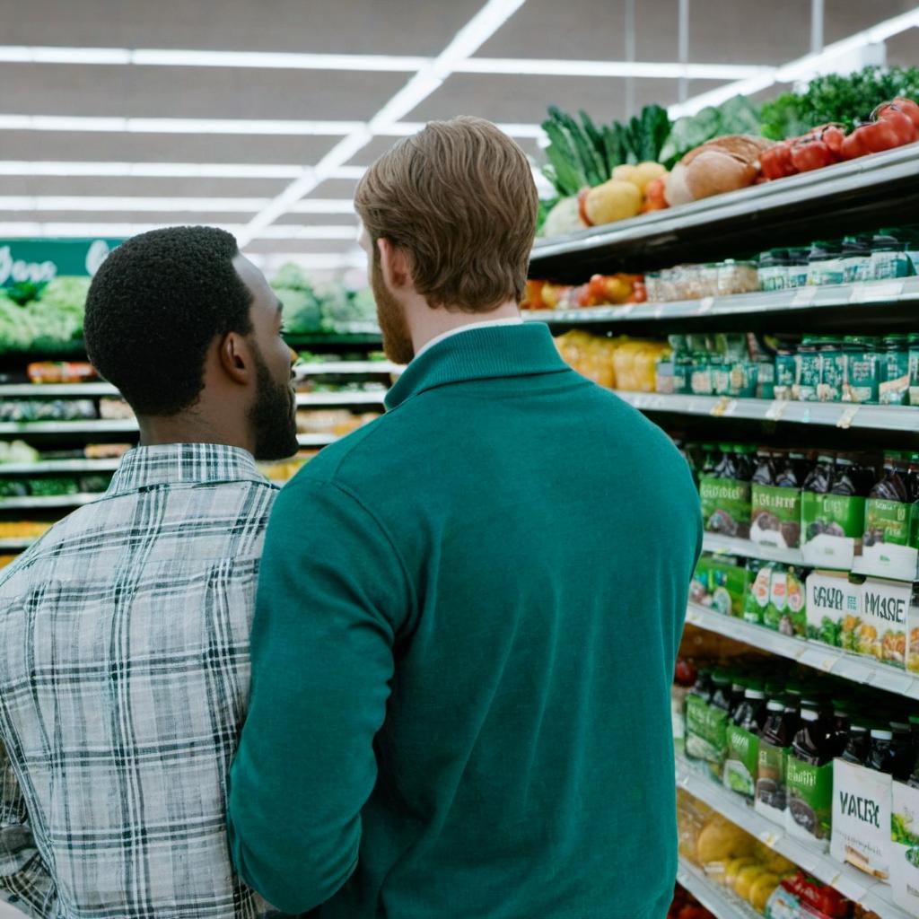 I Overheard My Husband and His Best Friend Betting on Me – I Made Them Regret It