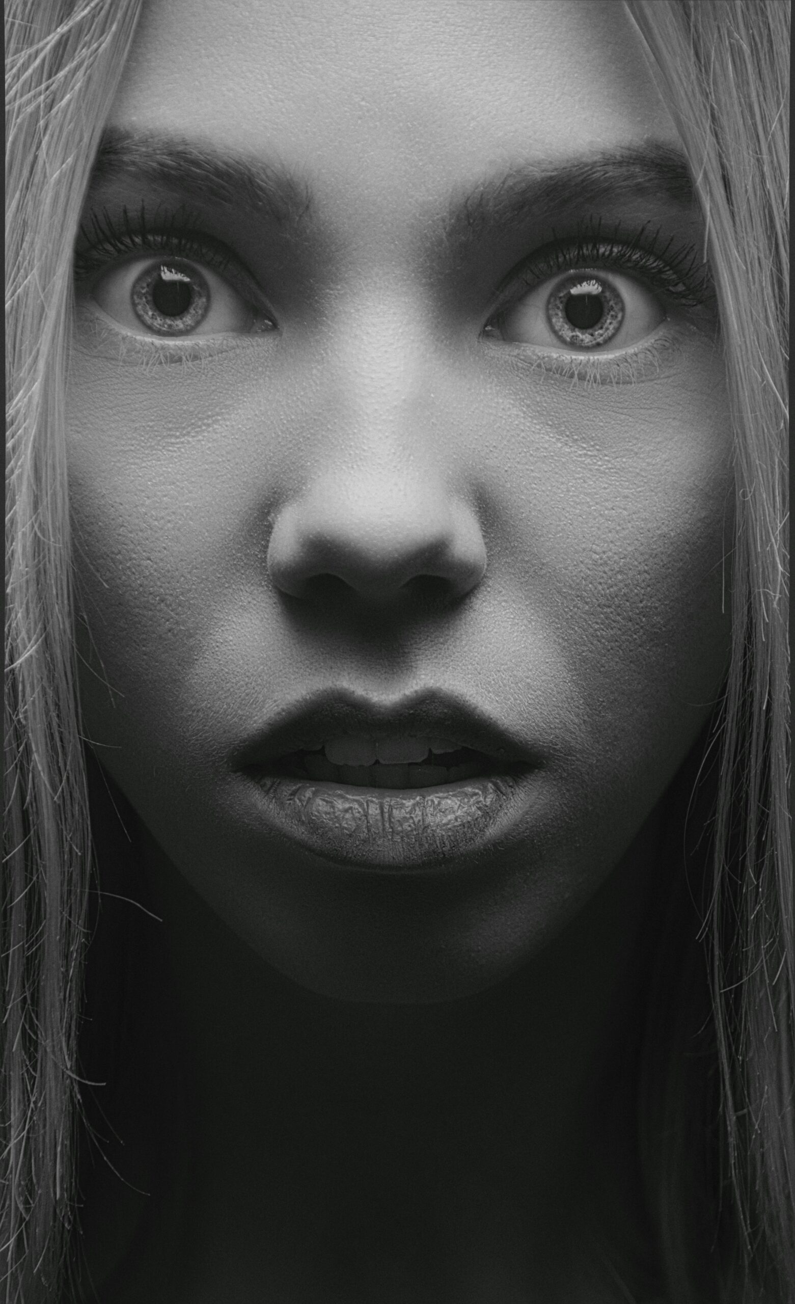 My Dad Kicked Me out Because He and My Stepmom Had a Baby — Karma Quickly Taught Him a Lesson