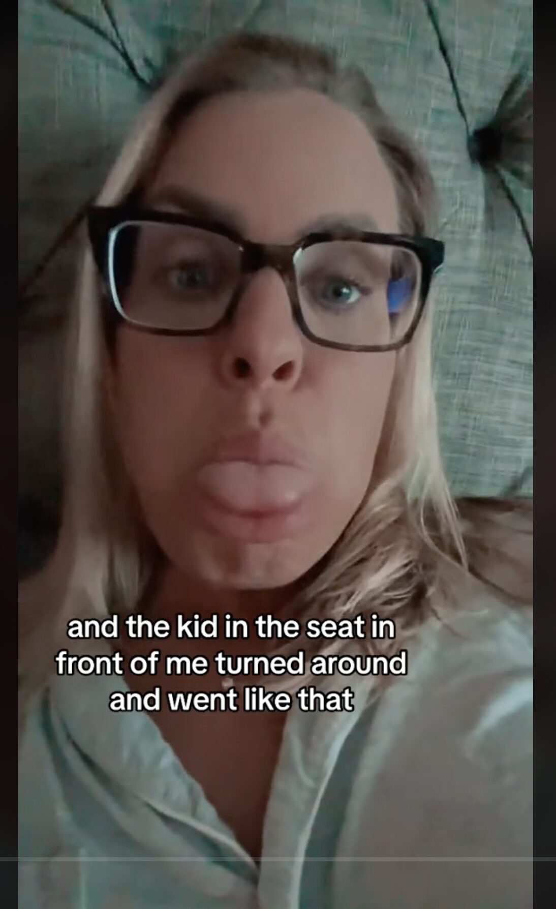Mom's Fed up with Sons' Disgusting Behavior – Her Tough Lesson Leaves People Divided