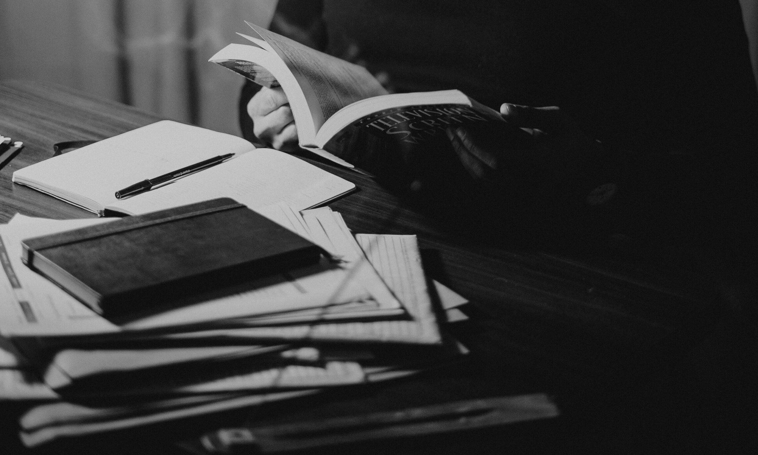 My Family Cut Me off for 'Wasting' Their Inheritance on My Education — What They Did at My Graduation Stunned Me