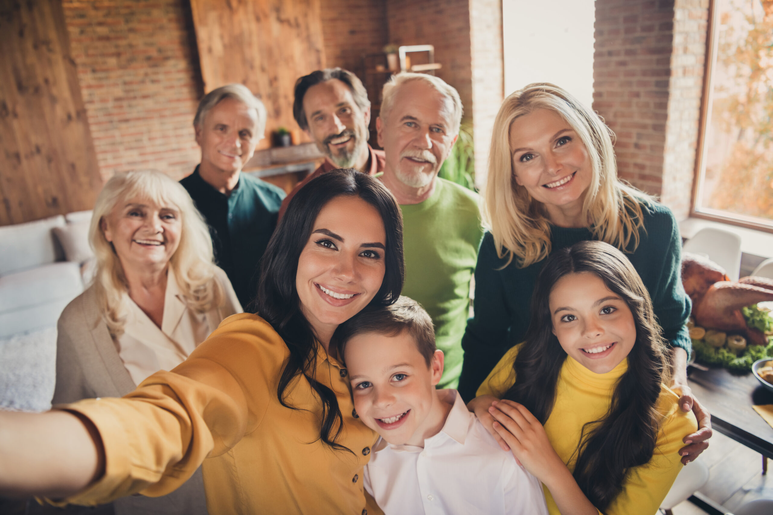 My Entitled Daughter-in-Law Demanded That I Retire – My Son Gave Her a Reality Check