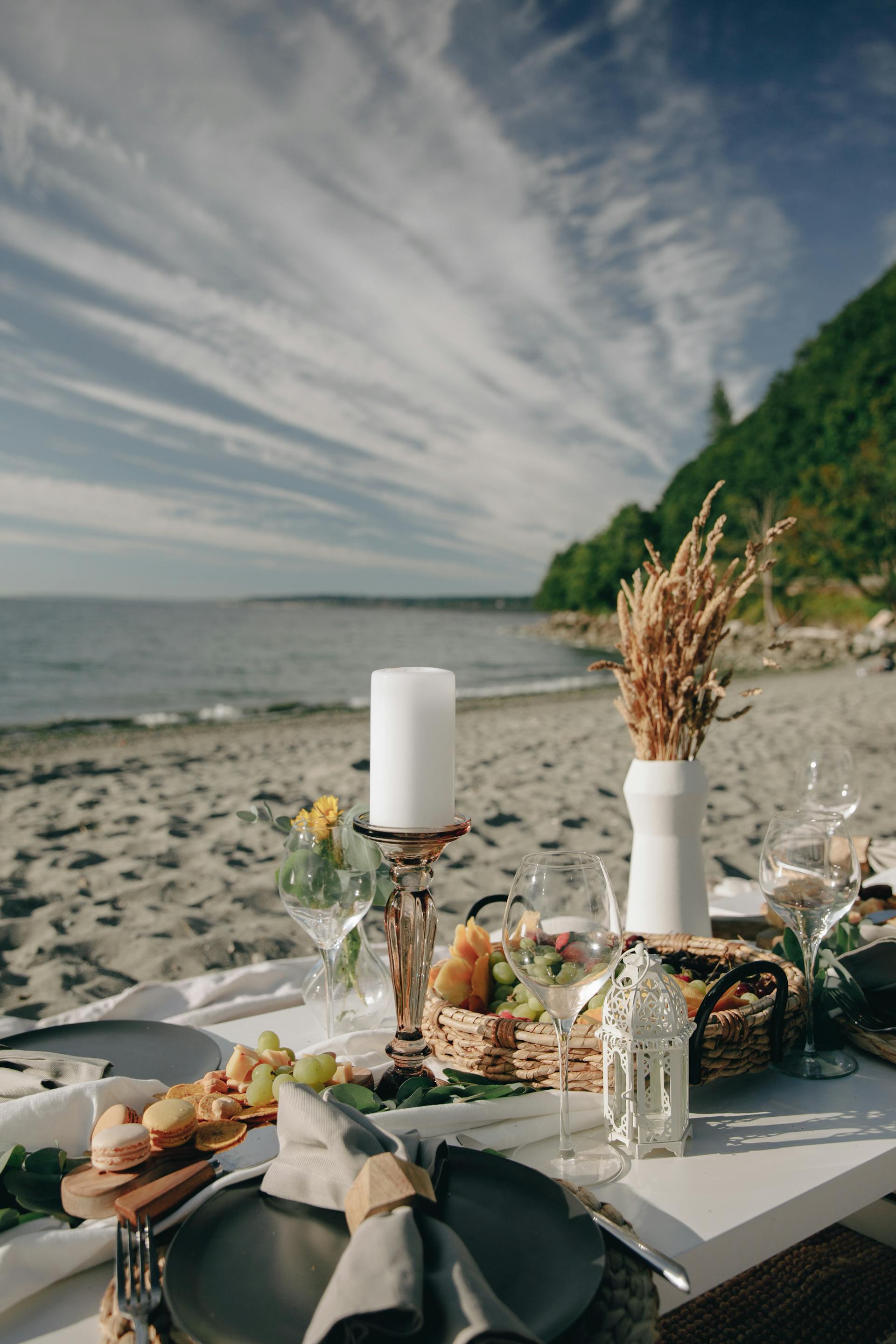 My Sister Stole My Engagement Ring on the Day I Was Supposed to Propose – I Will Forever Be Grateful