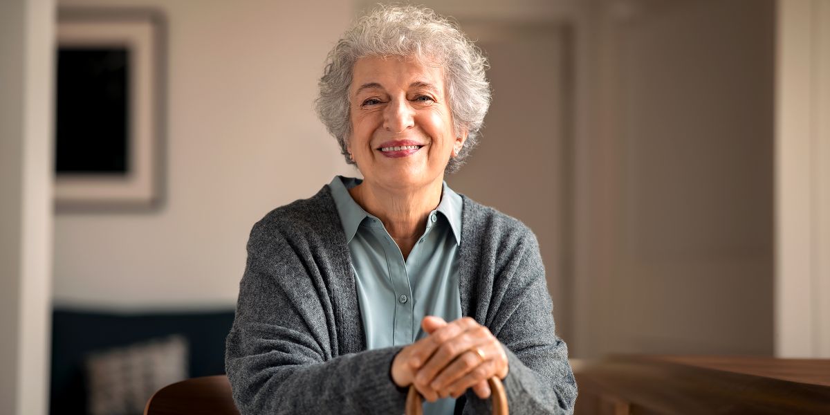 Family Secrets Revealed: MIL's Hidden Debt