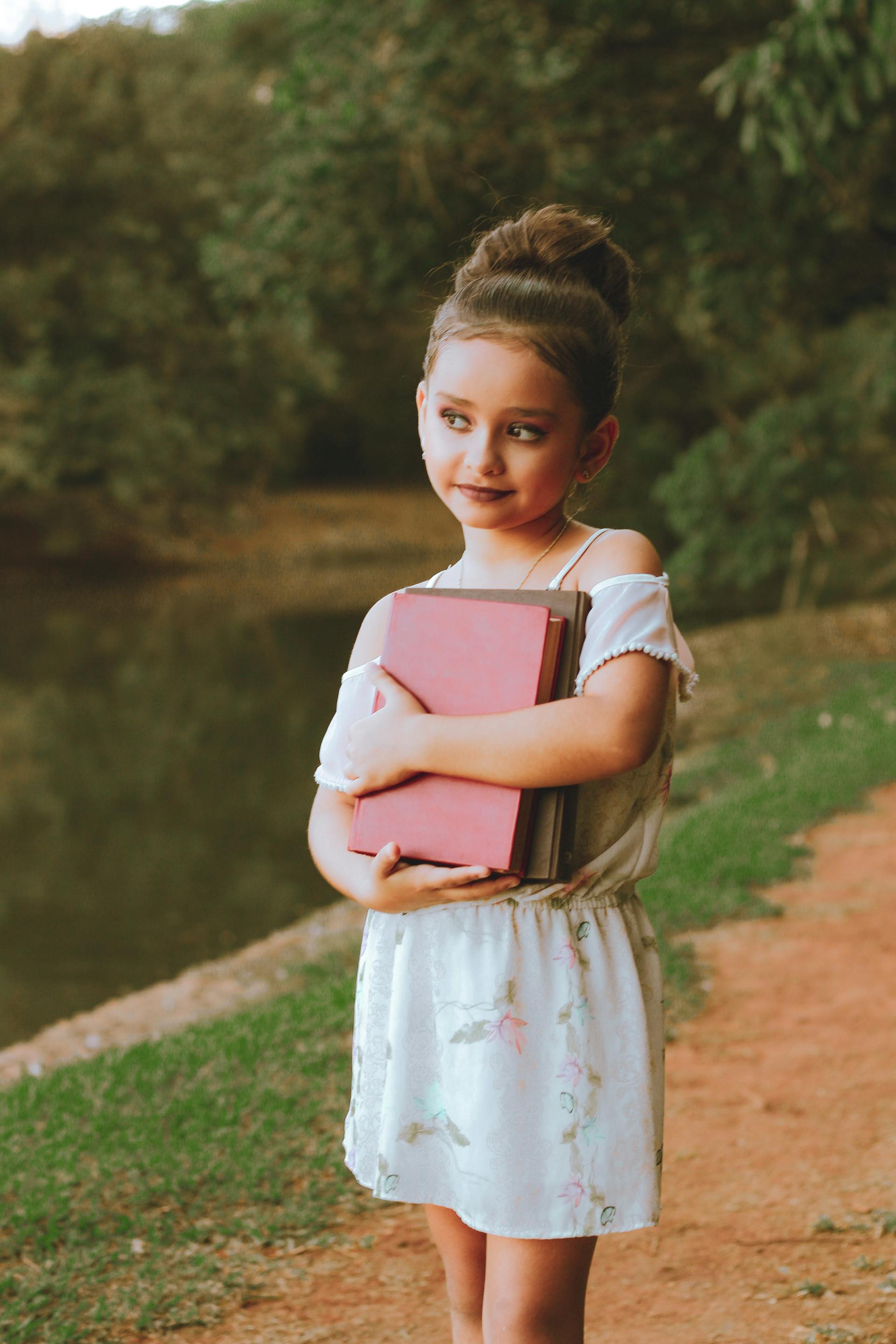 My Stepdaughter Demanded I Give Up My Hobby Because Her Mother Has the Same One