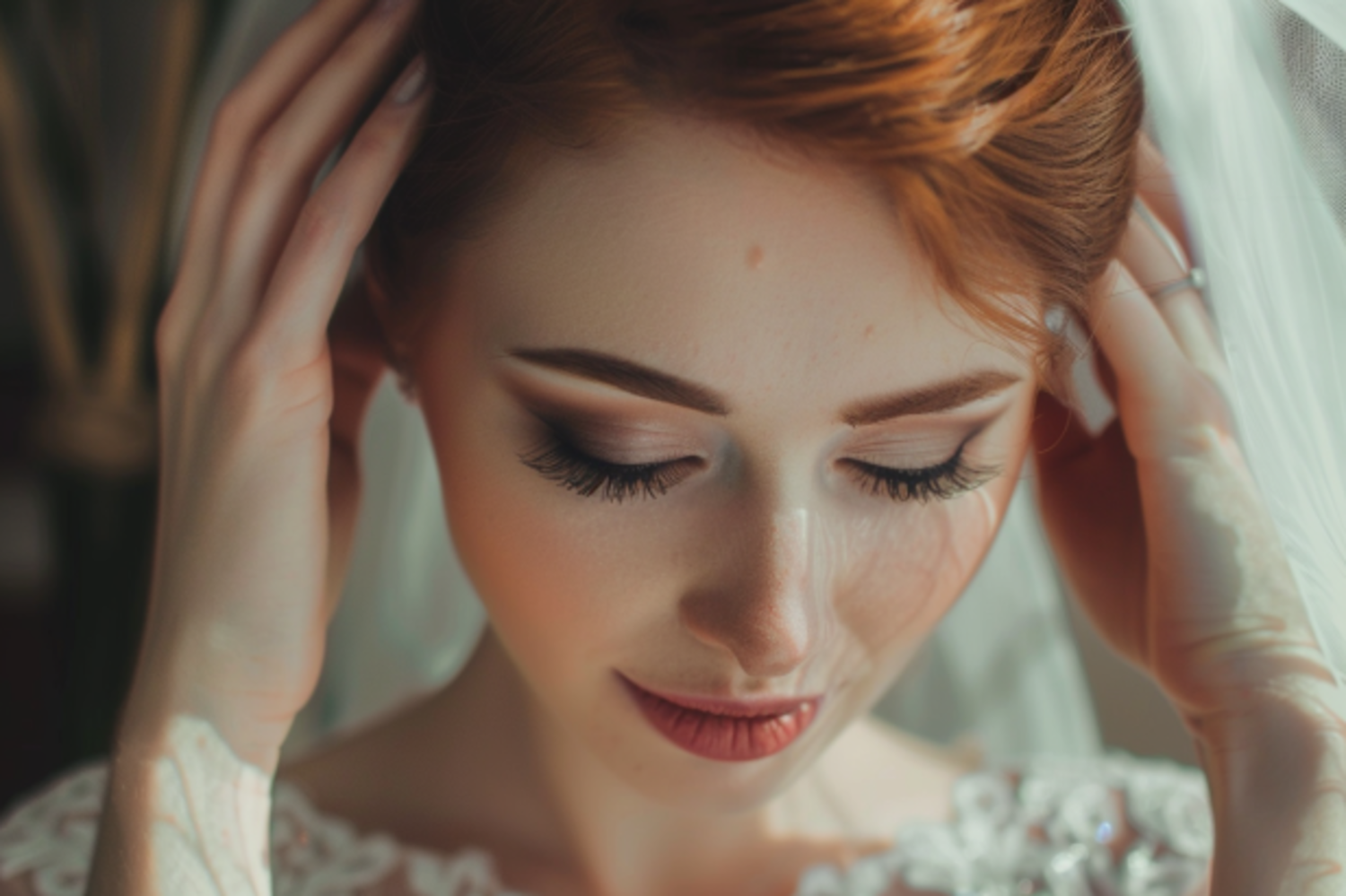 My Sister's Maid of Honor Publicly Mocked Me at Her Wedding - My Sister Suddenly Put Her in Her Place