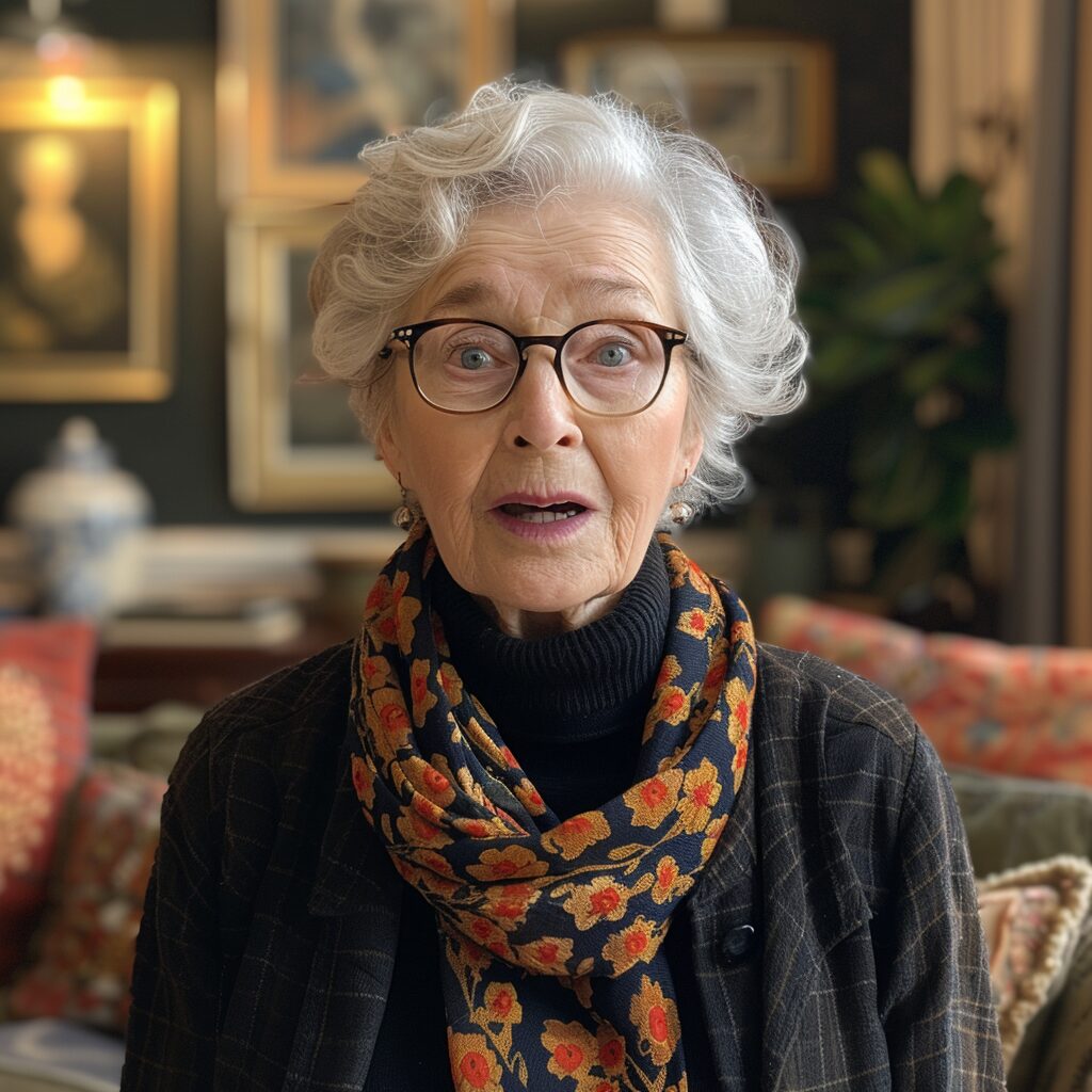 My In-Laws Never Invite Me to Family Dinners – I Was Shocked to Find Out Why
