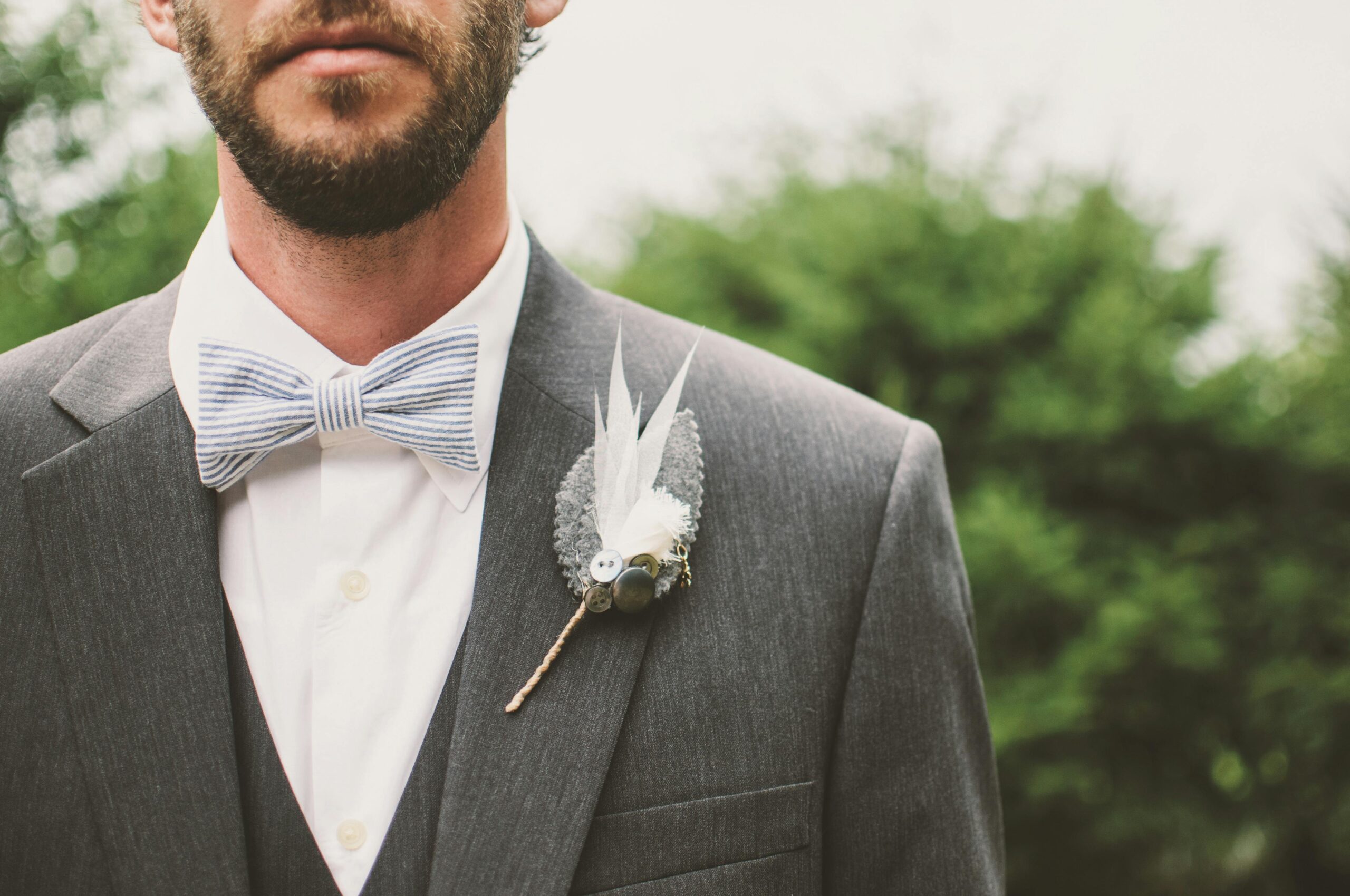 Our Daughter Accused Us of Being Cheap after Opening Our Wedding Gift and Regretted It after Learning the Truth