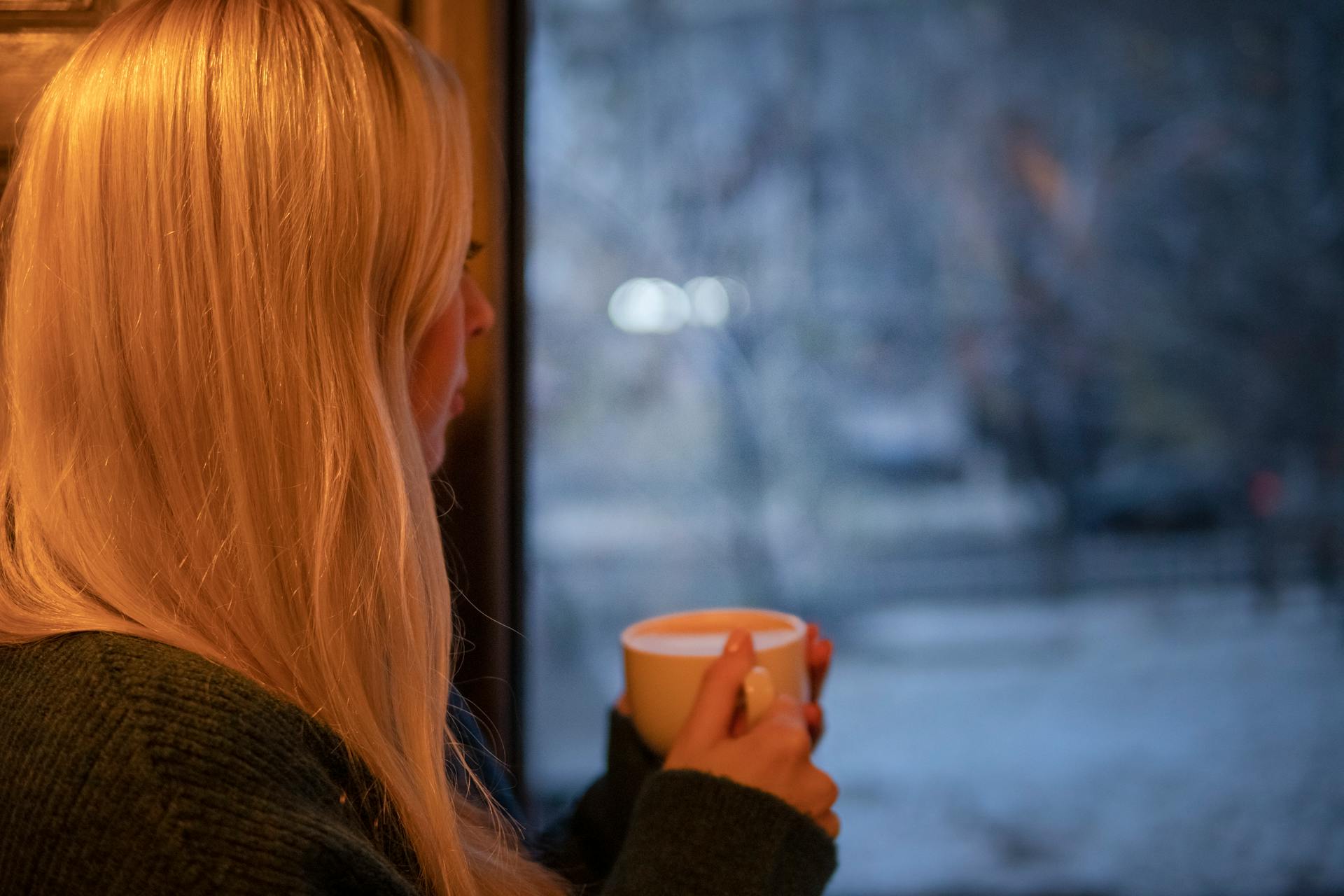 My MIL Asked Me to Help Cover Her Debt – I Was Horrified When I Found Out What She Was Hiding