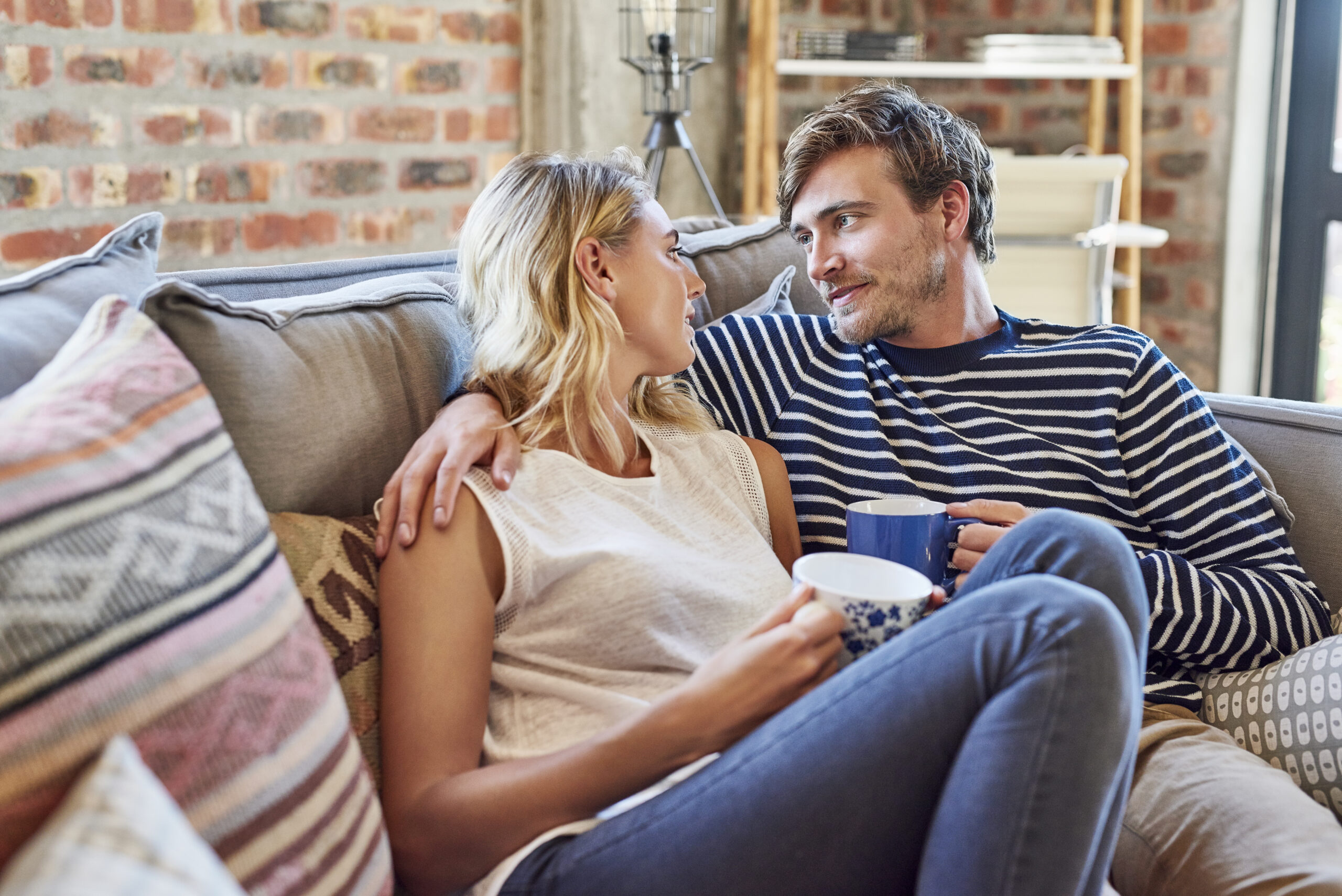 Our Daughter Accused Us of Being Cheap after Opening Our Wedding Gift and Regretted It after Learning the Truth