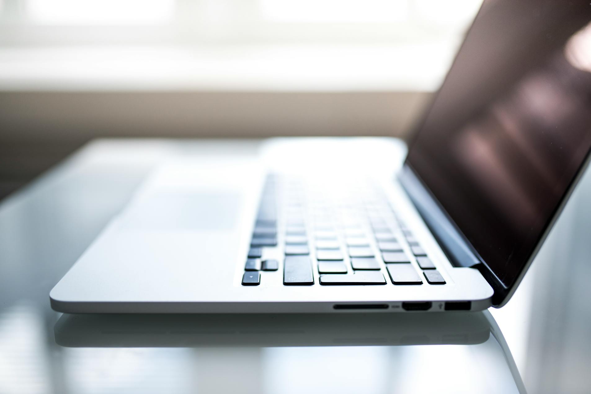 My MIL Asked Me to Help Cover Her Debt – I Was Horrified When I Found Out What She Was Hiding