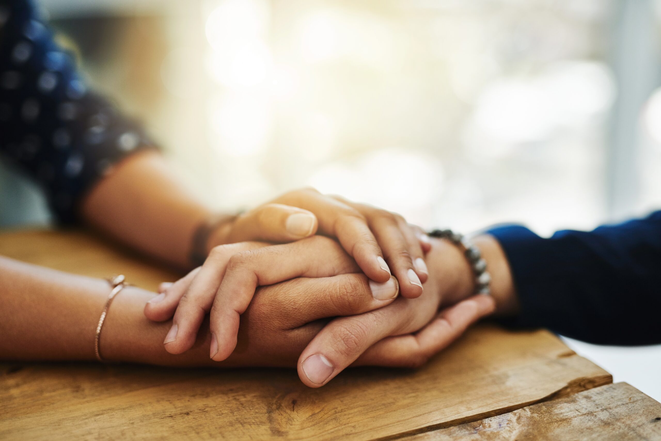 My Husband Left Me a Mountain of Dishes on Mother’s Day – I Was Fed Up with His Behavior and Taught Him a Lesson