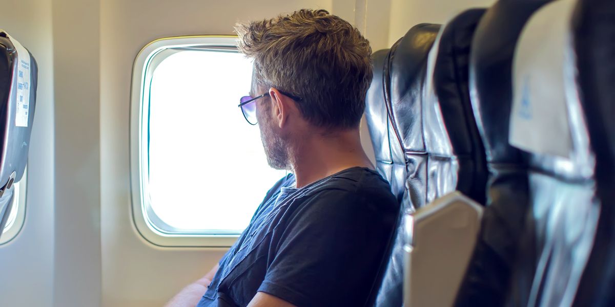 Did I Go Too Far Using My Son's Fund for Europe?