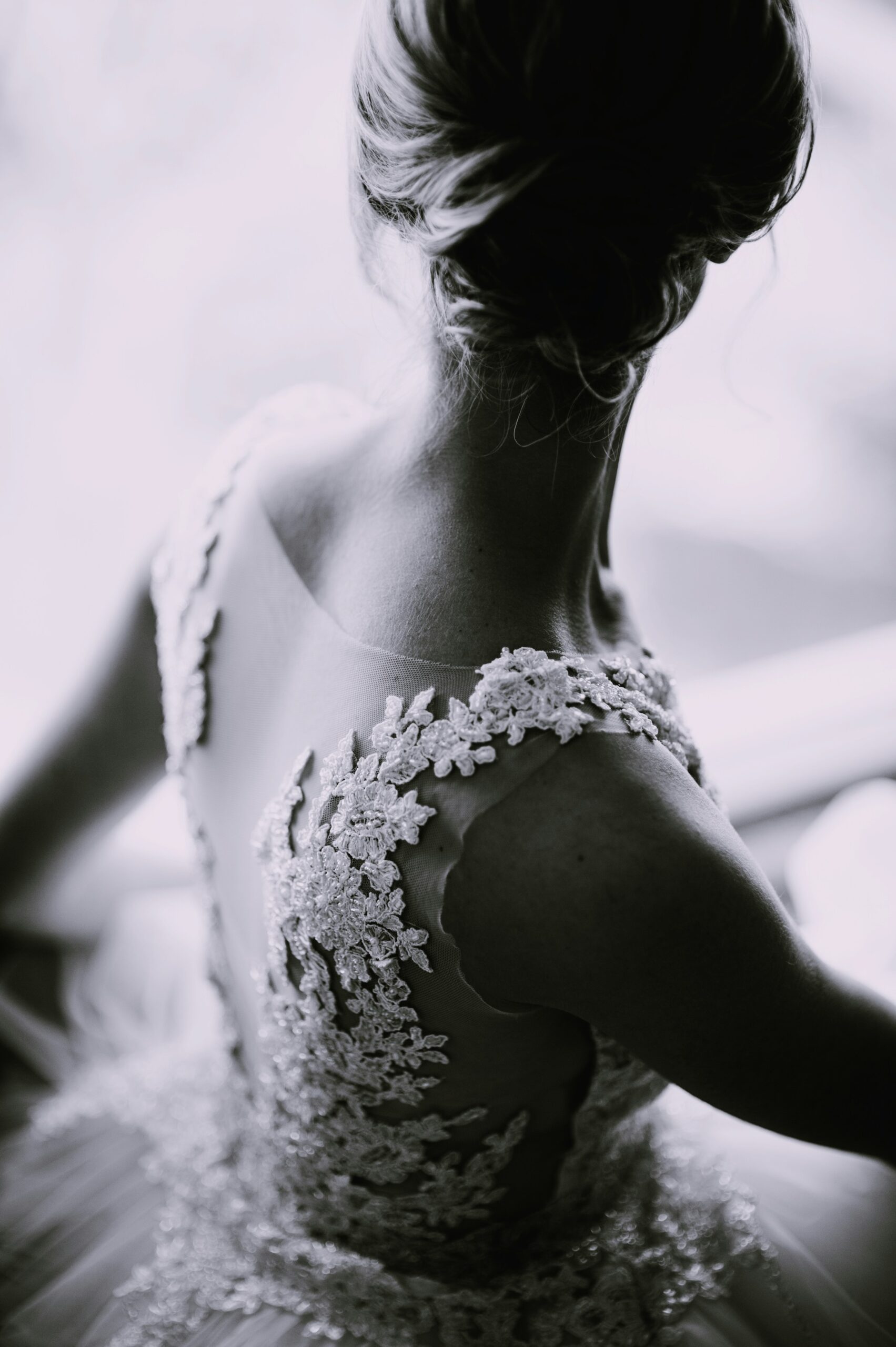 My Sister's Maid of Honor Publicly Mocked Me at Her Wedding - My Sister Suddenly Put Her in Her Place