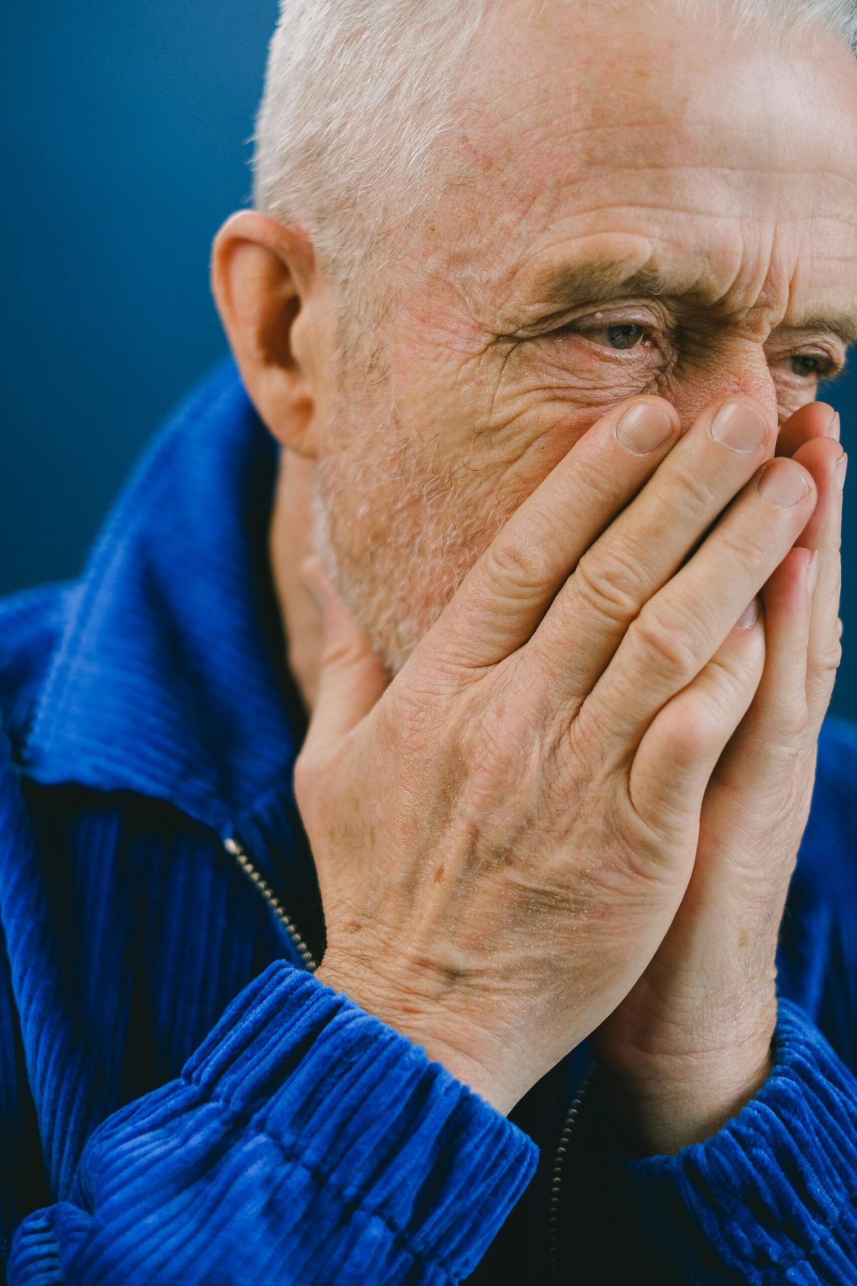 My MIL Asked Me to Help Cover Her Debt – I Was Horrified When I Found Out What She Was Hiding