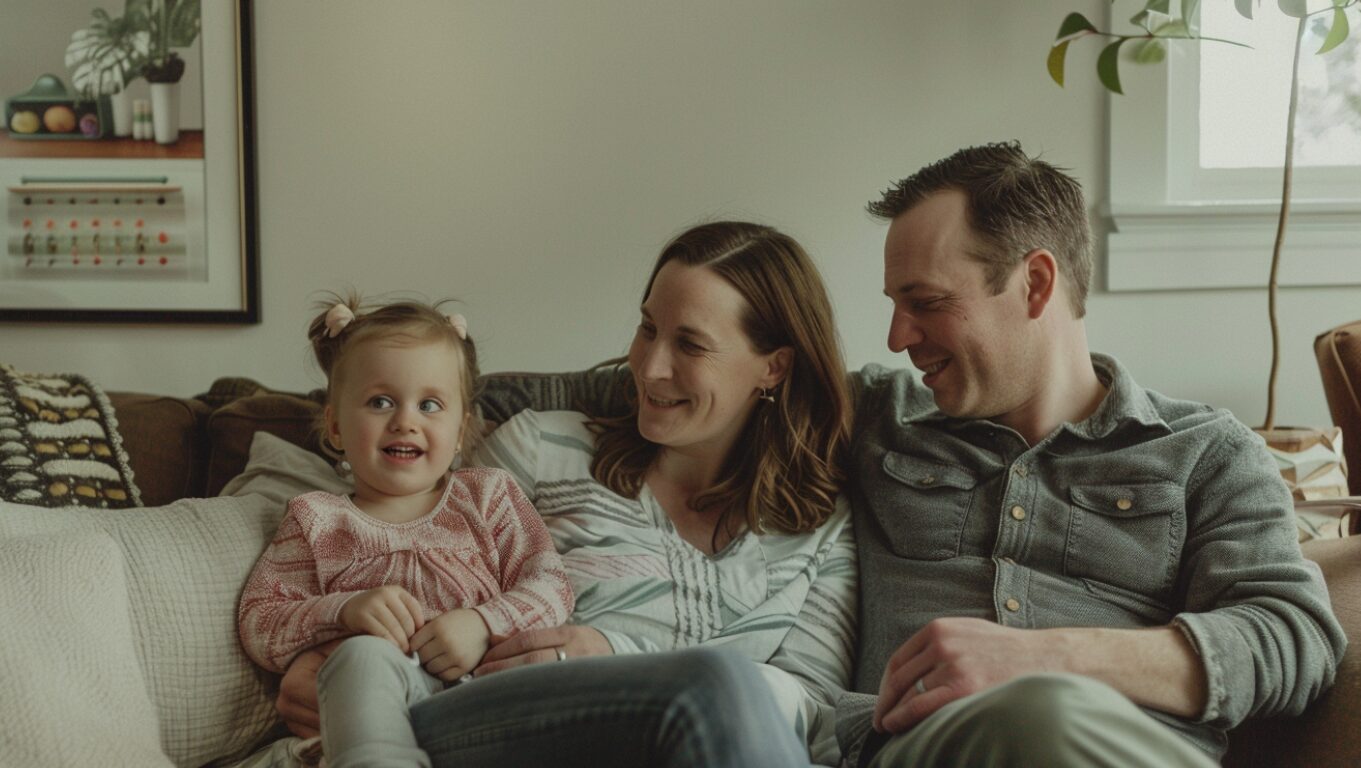 5 Stories of How People's Lives Changed Dramatically at an Elderly Age