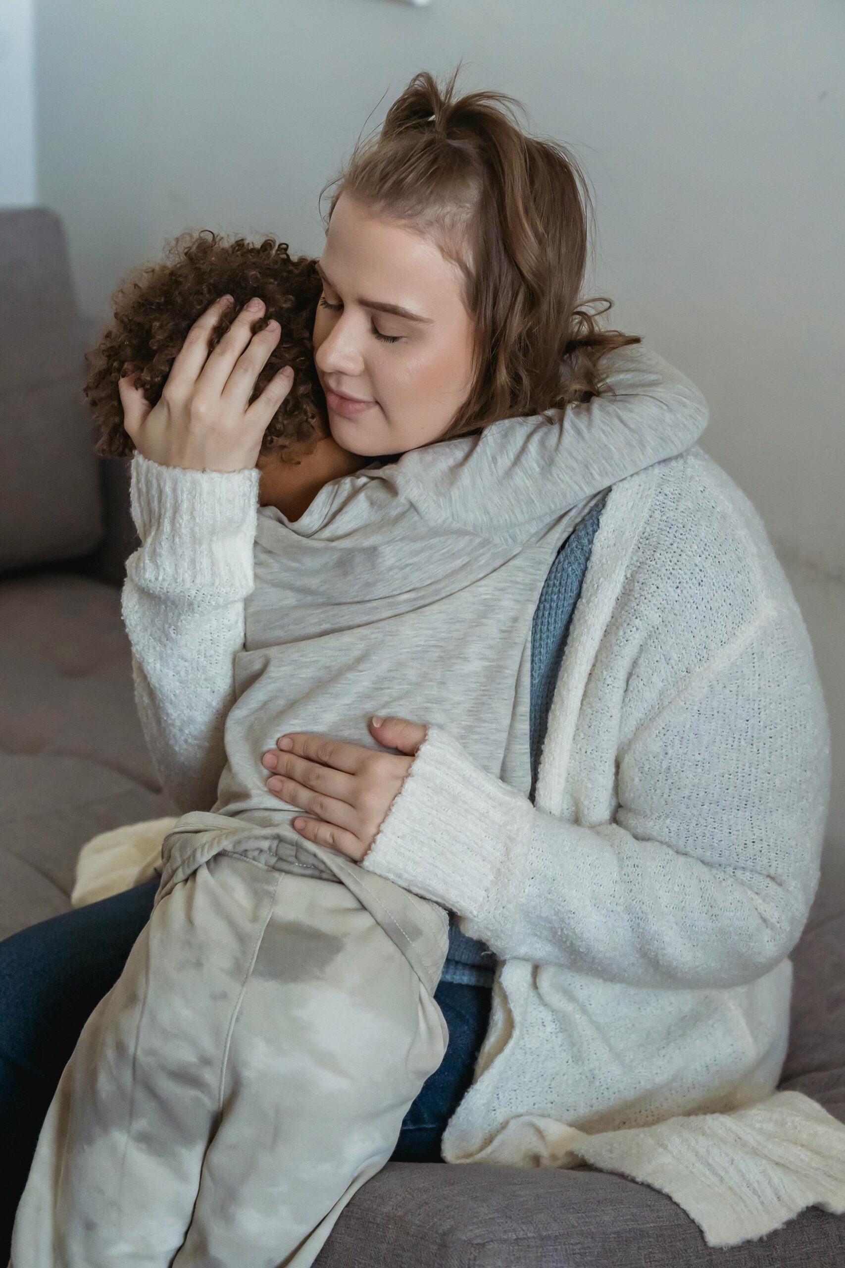 My Son Became Quiet after Coming Home from School – Then His Classmates Sent Me Videos